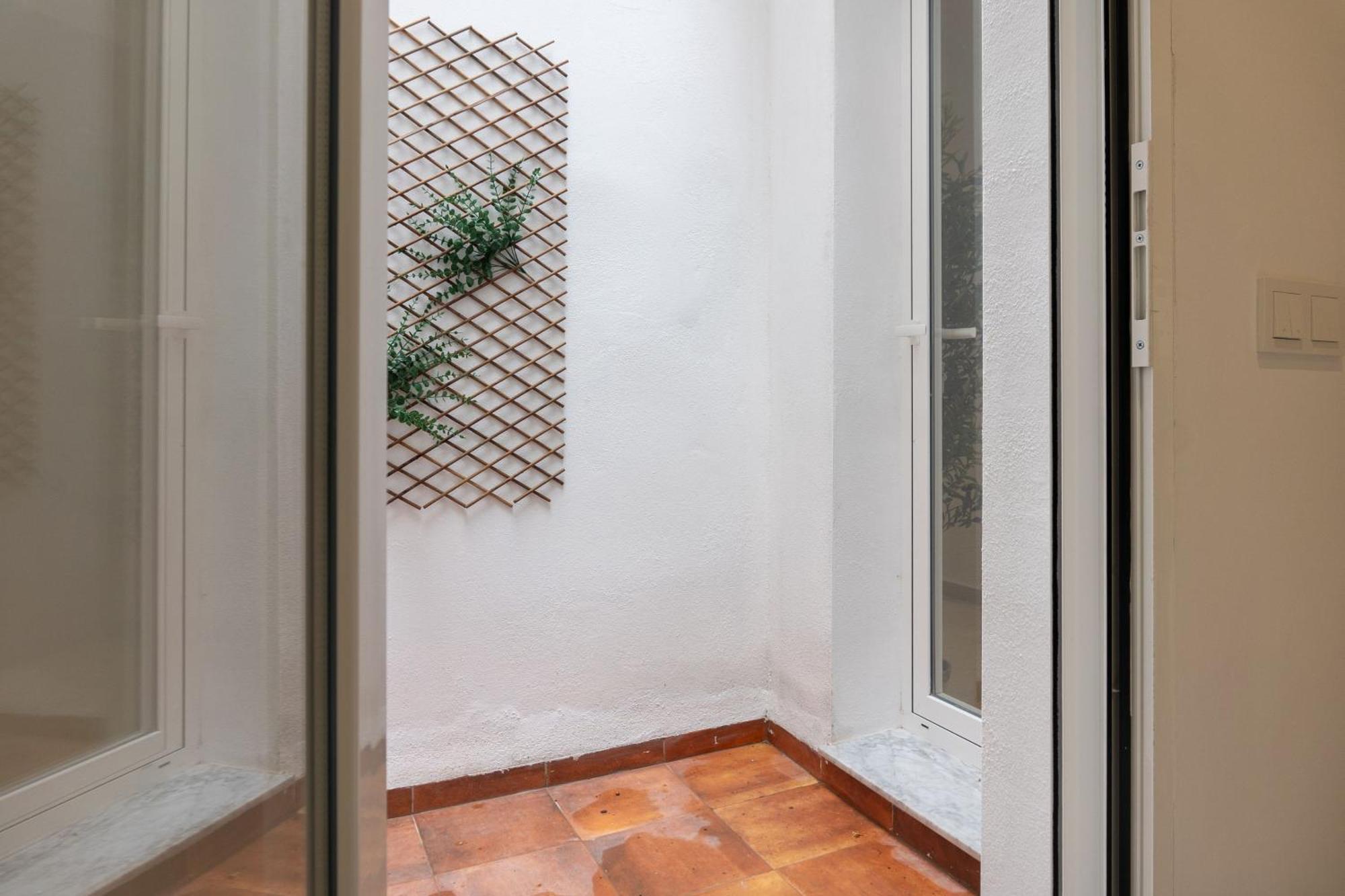 Apartment Vlc Host - Alfaro *