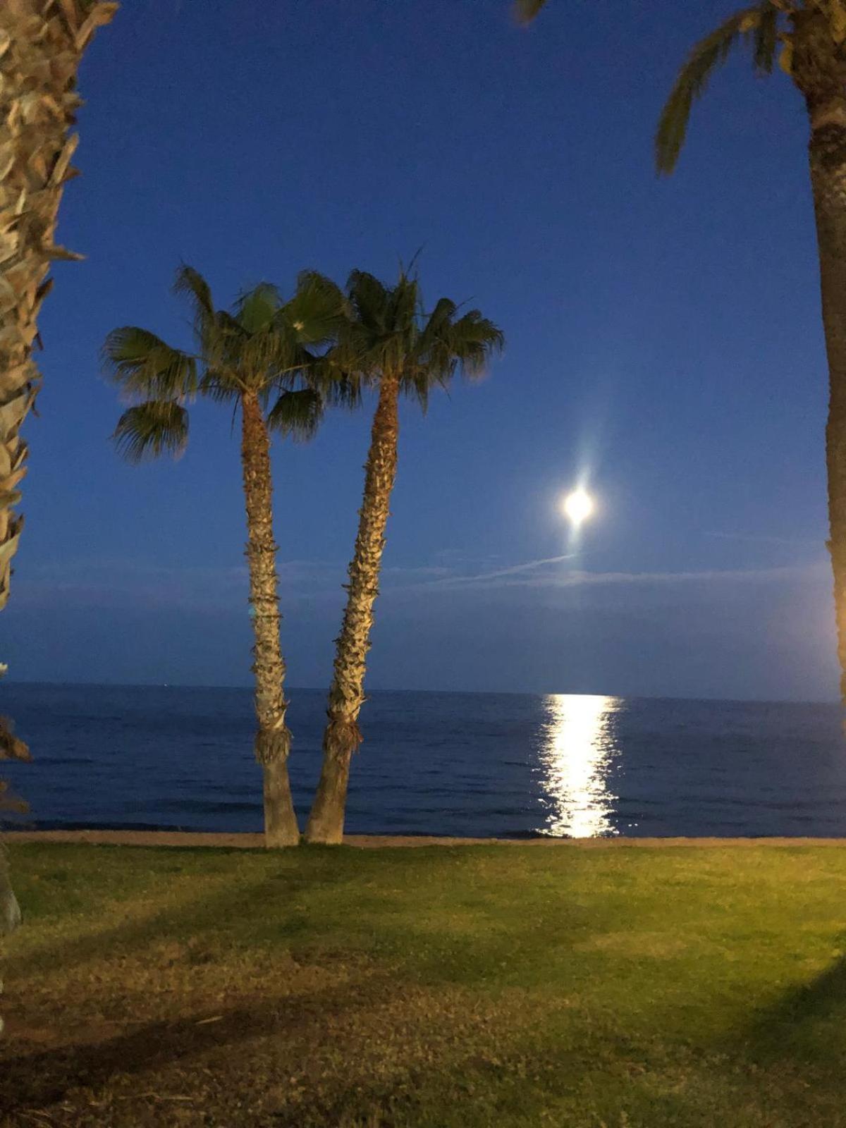 Regata Playa Apartamento *