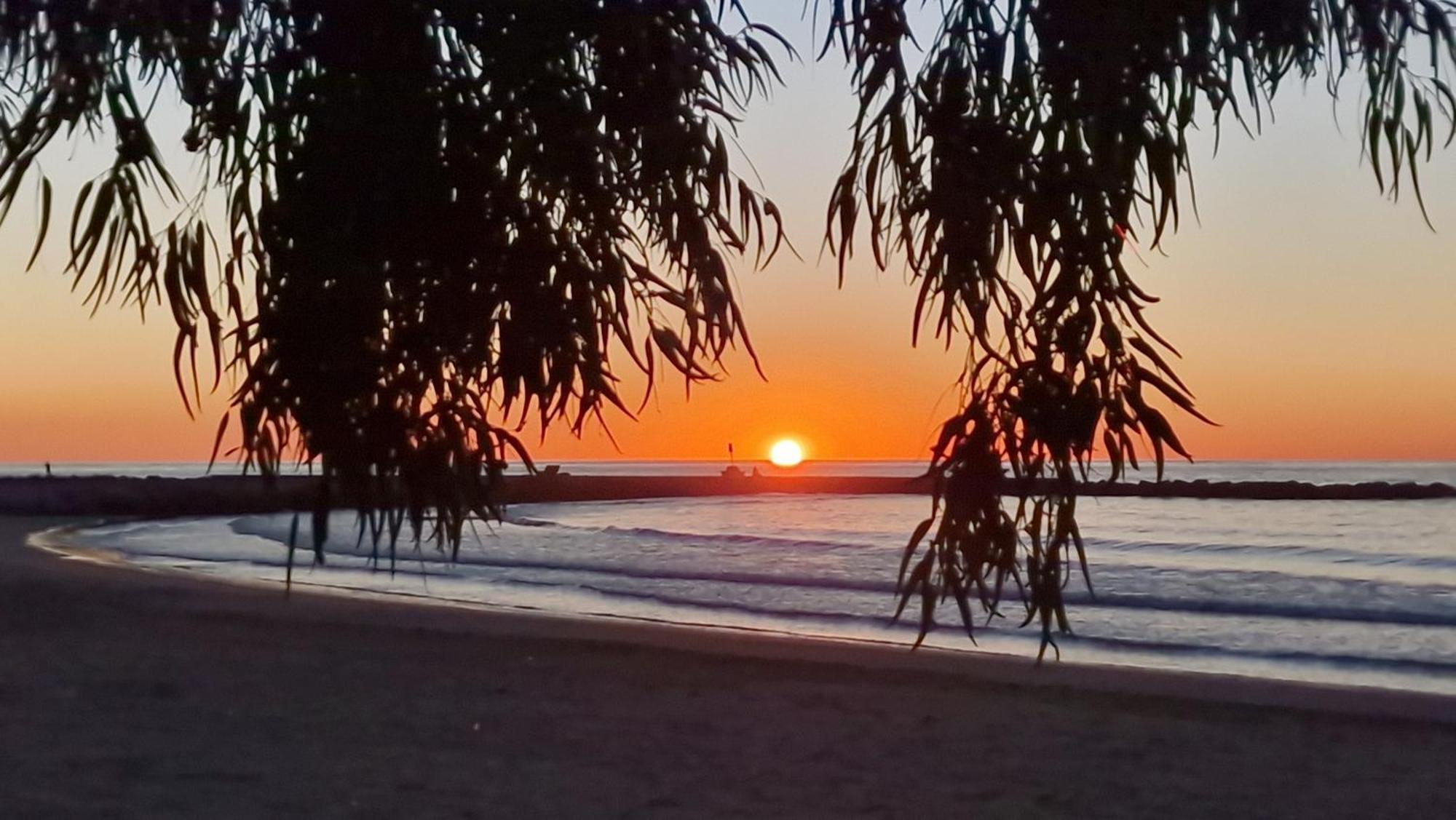 Regata Playa Apartamento *