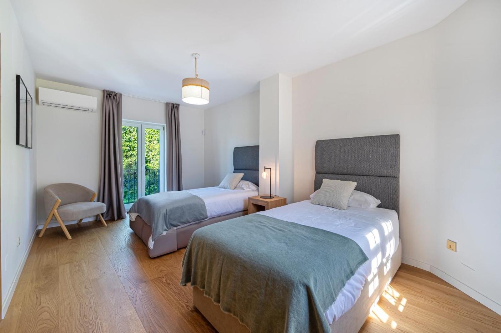 Casa La Virginia Сasa de vacaciones