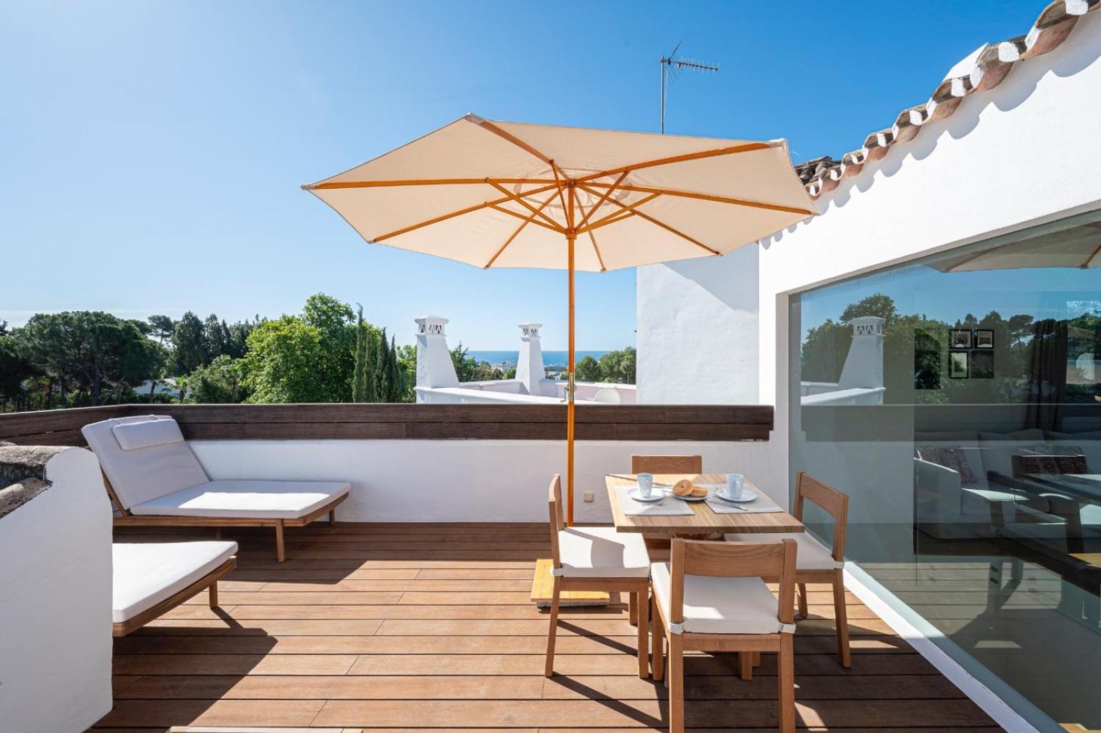 Casa La Virginia Сasa de vacaciones *