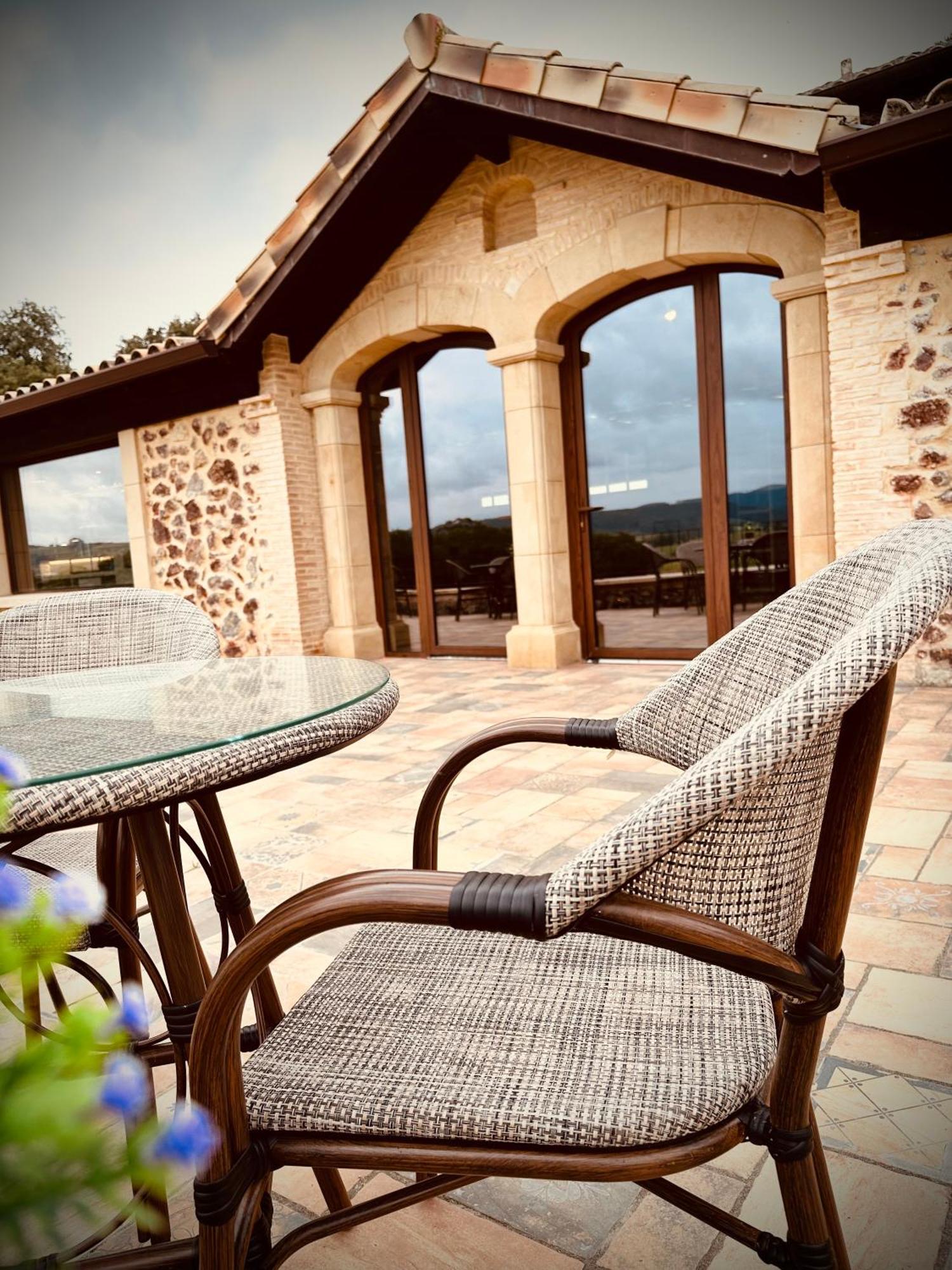 La Quinta Luxury Palace Casa rural *