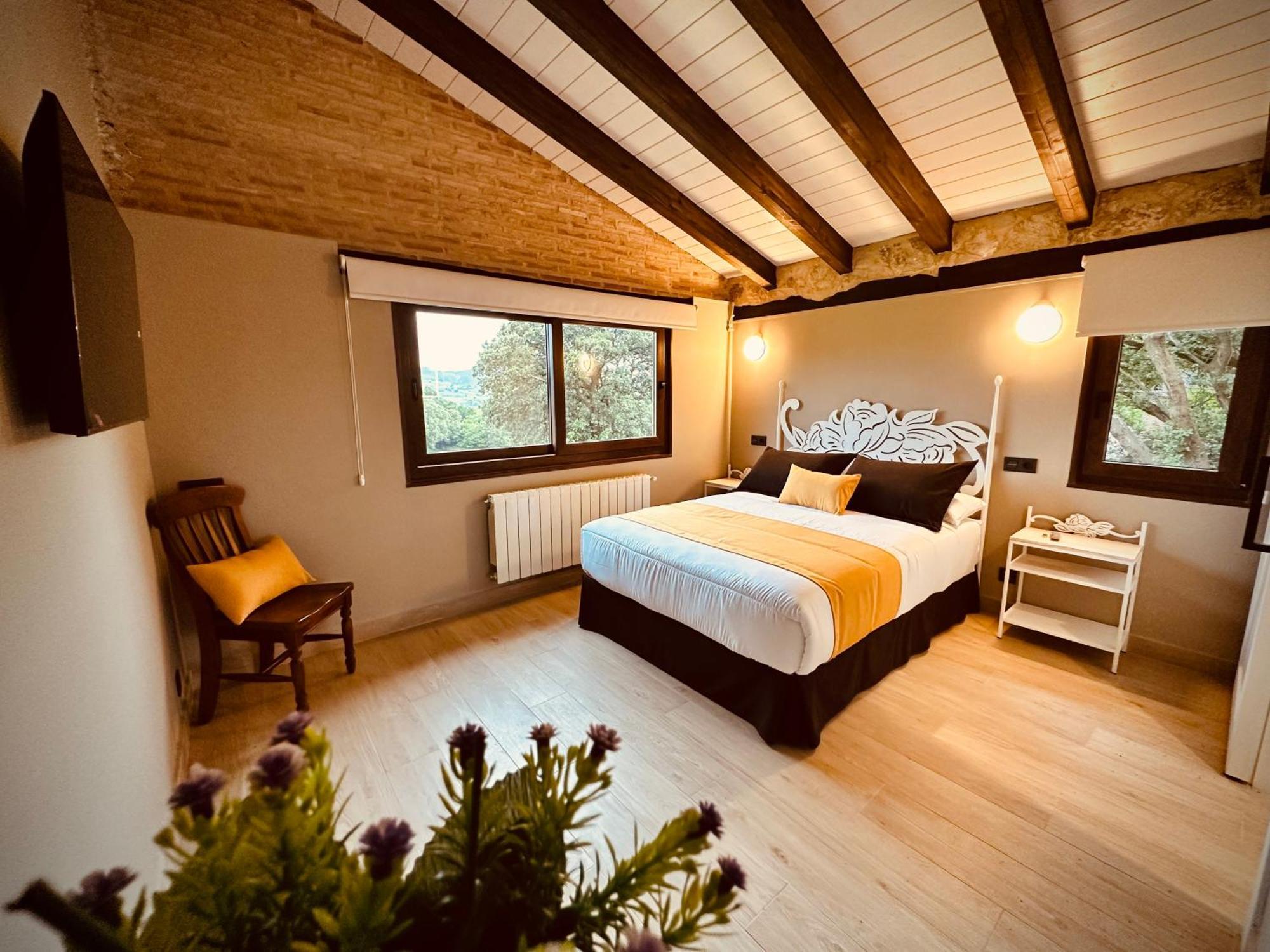 La Quinta Luxury Palace *