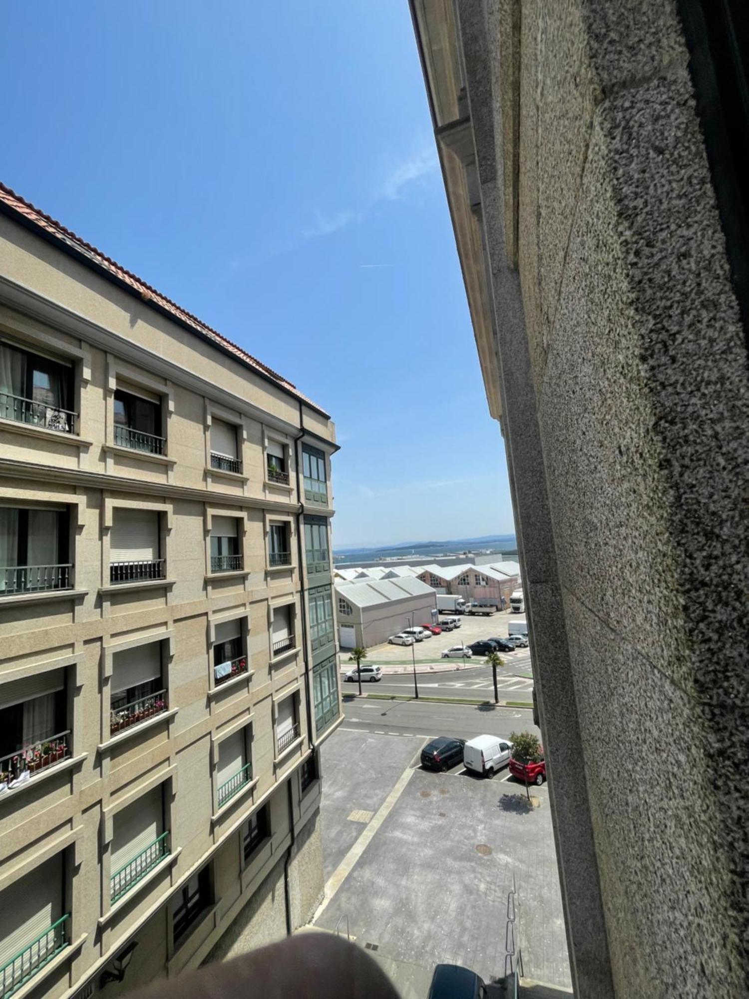 En A 200m De La Playa Apartment *