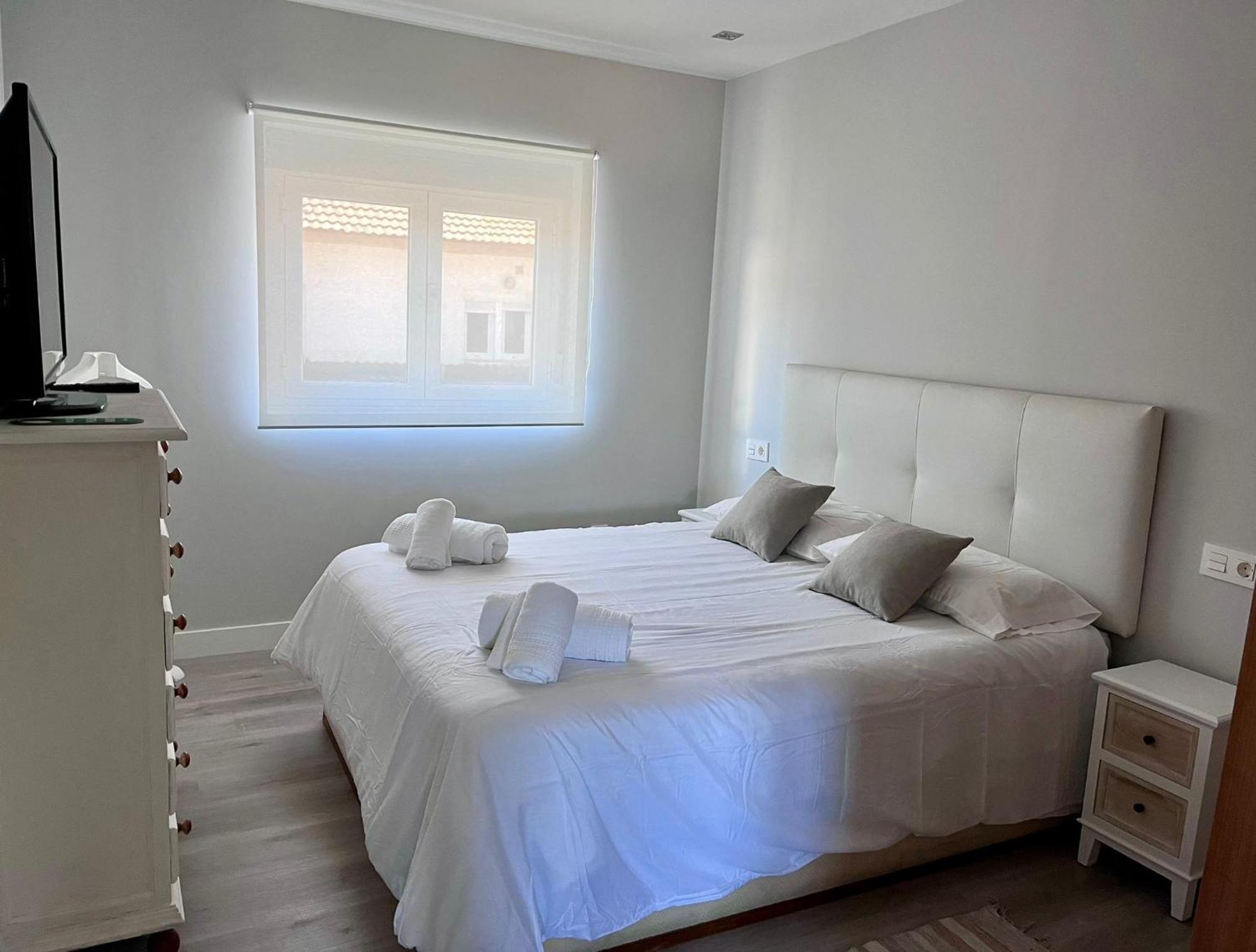 La Casa Del Minero Apartamento *