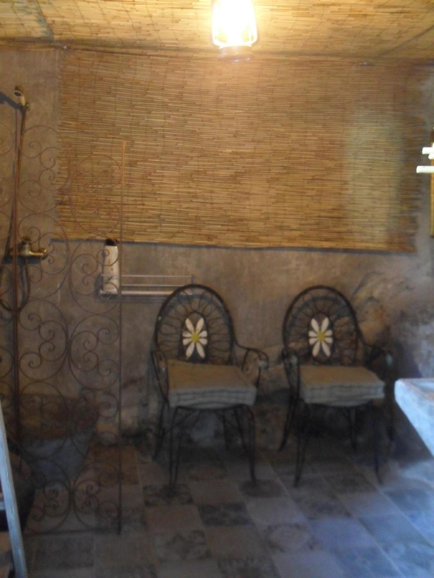 Apartment Vella 1 *