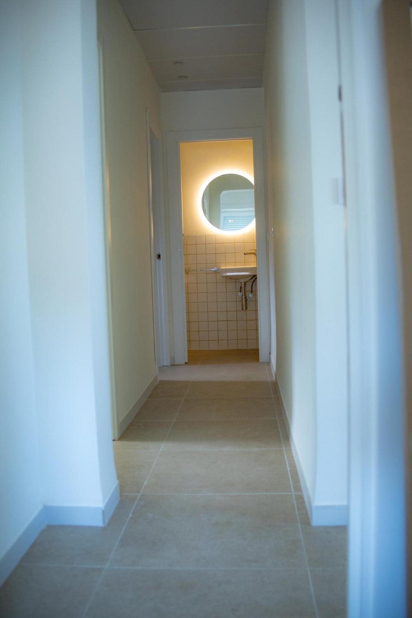 Apartamento Vistas Y Terraza Panoramica Frente Al Mar En Denia, Rotas