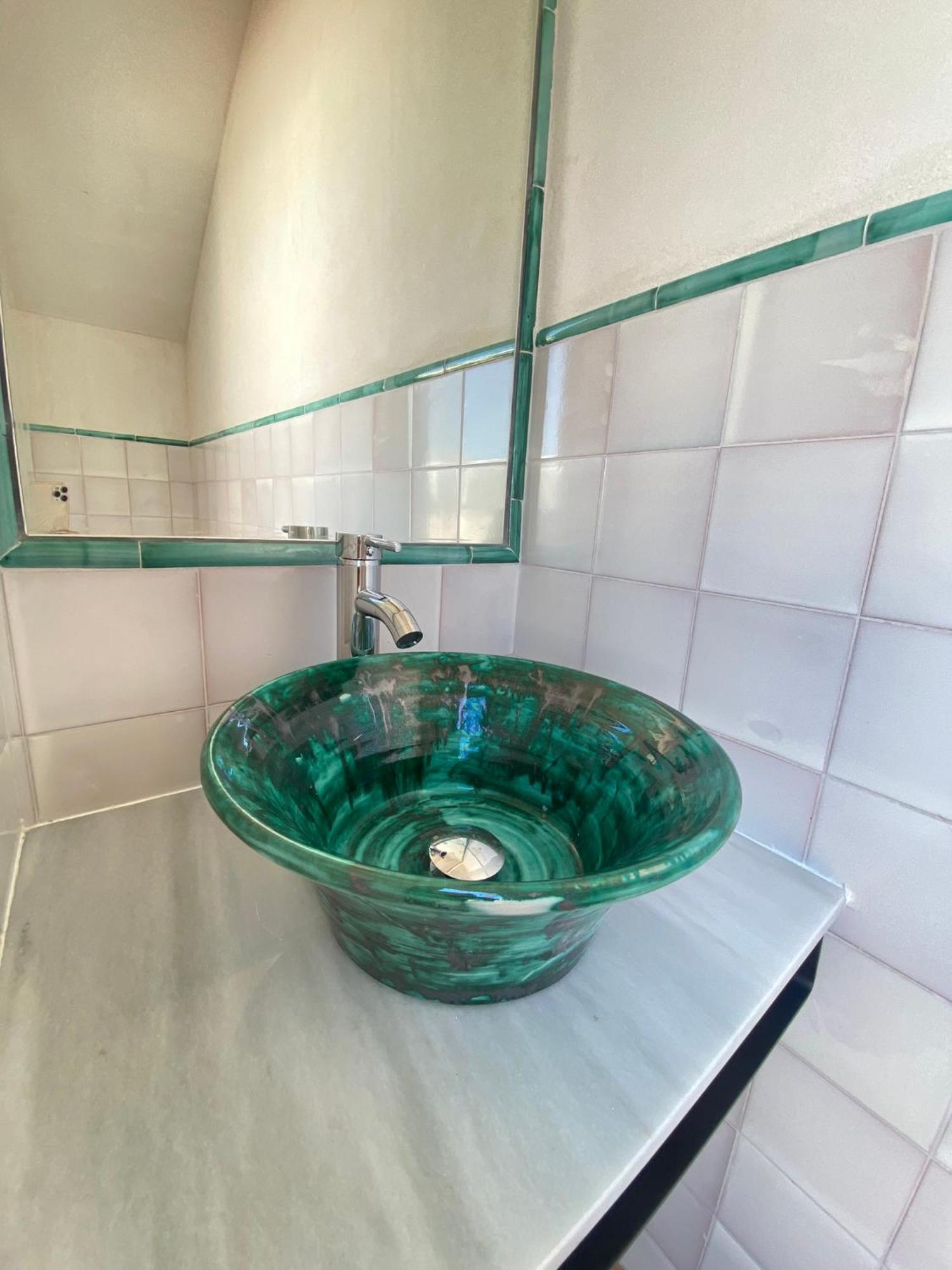 Isaac Peral 3 Apartamento