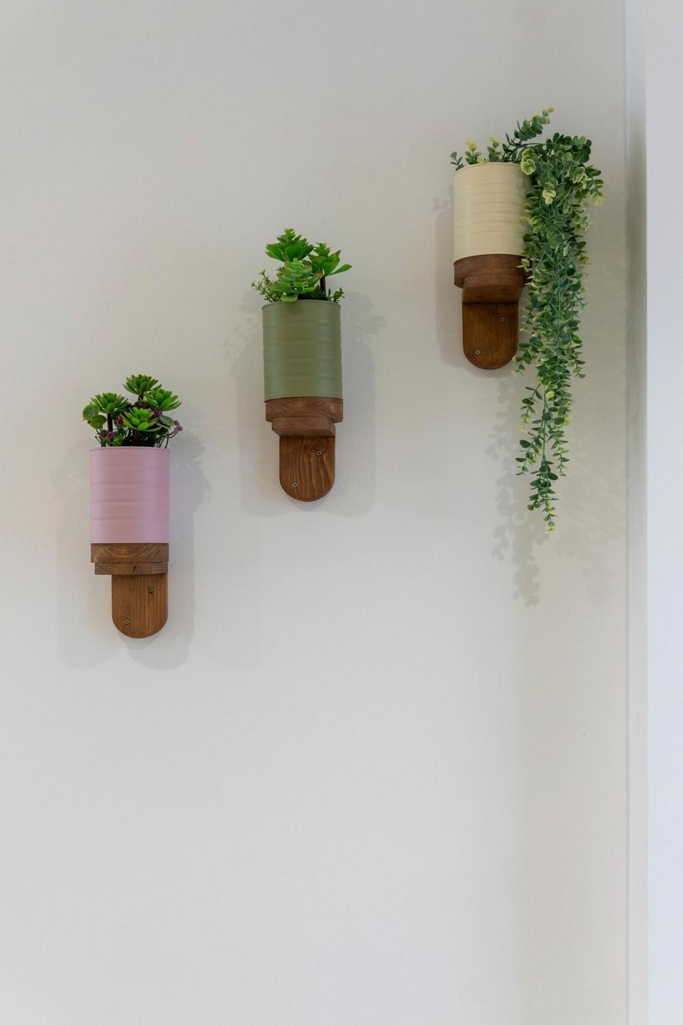 Vlc Host - Alfaro Apartment *