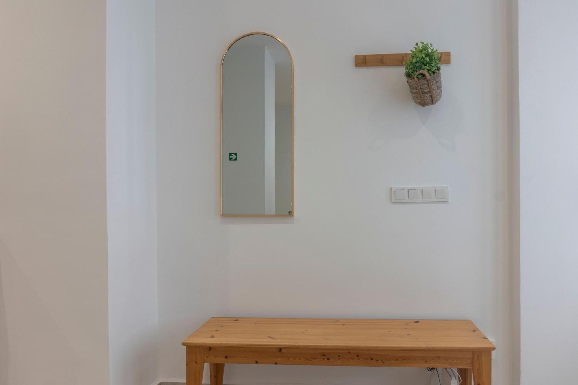Apartment Vlc Host - Alfaro *