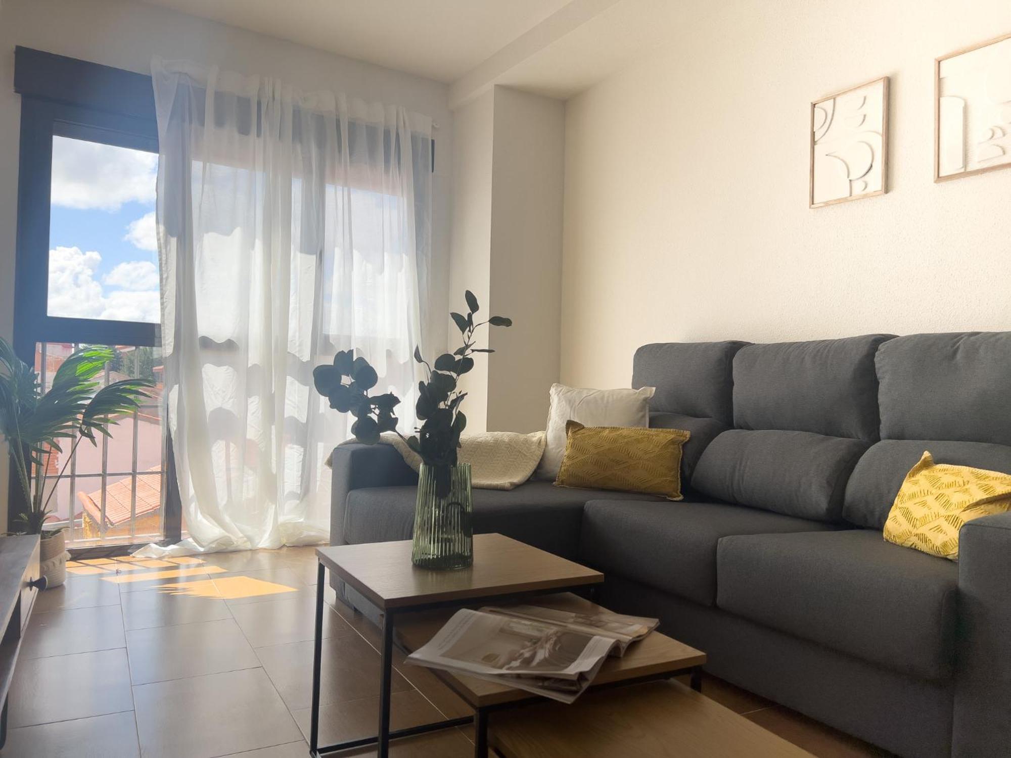 Fuensalidahomes 001 *