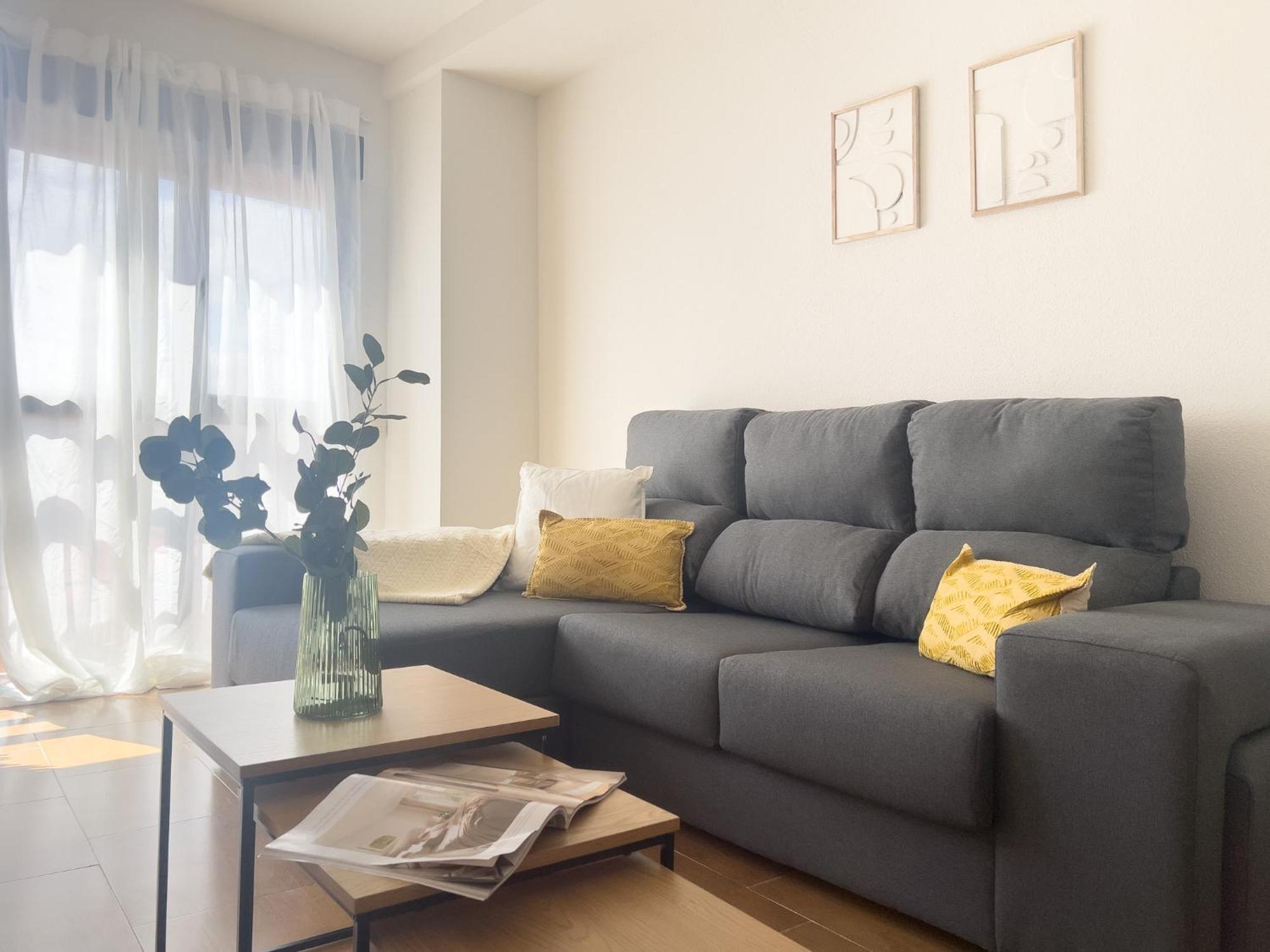 Fuensalidahomes 001 * Fuensalida