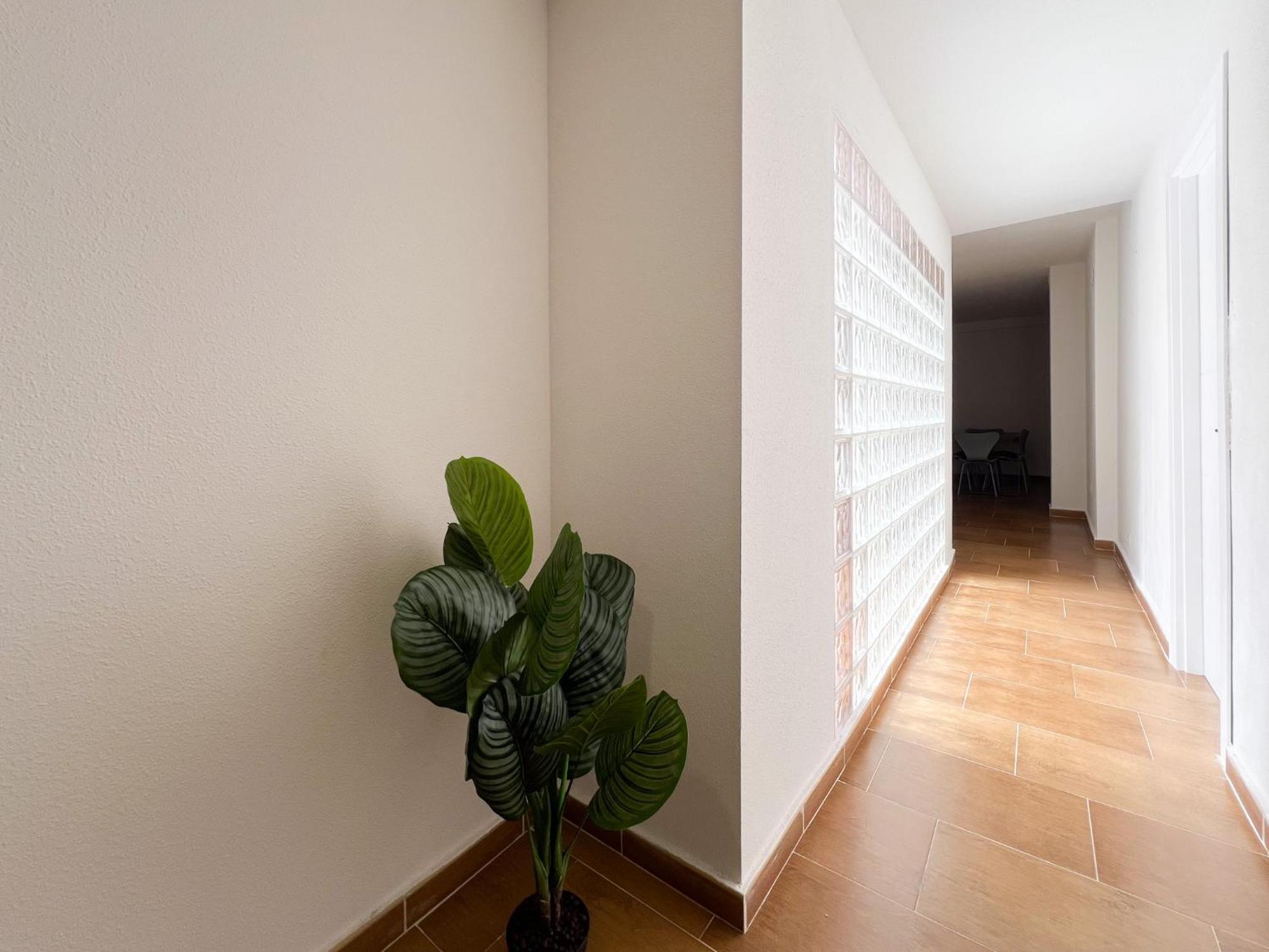 Fuensalidahomes 001 * Fuensalida
