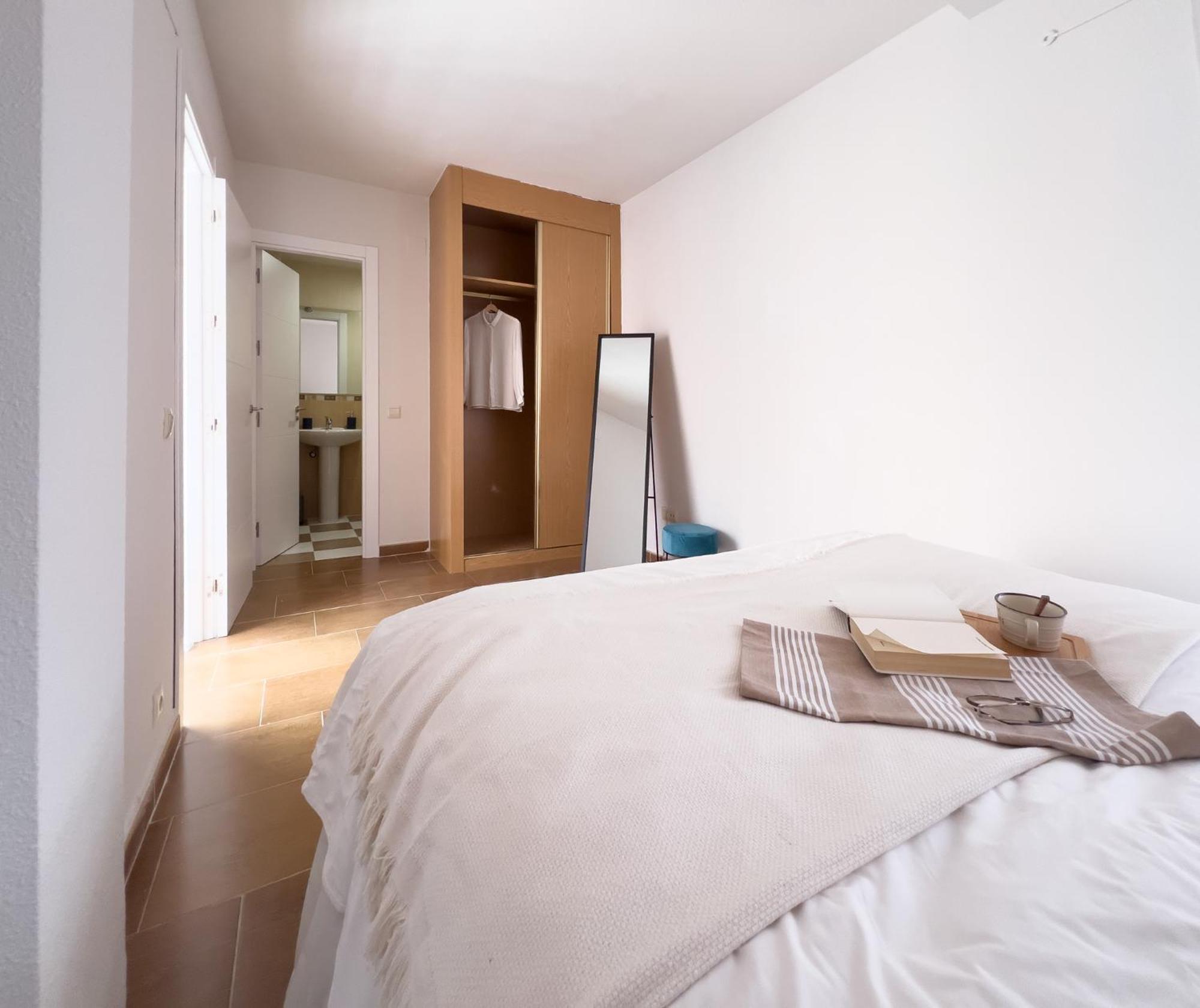 Fuensalidahomes 001