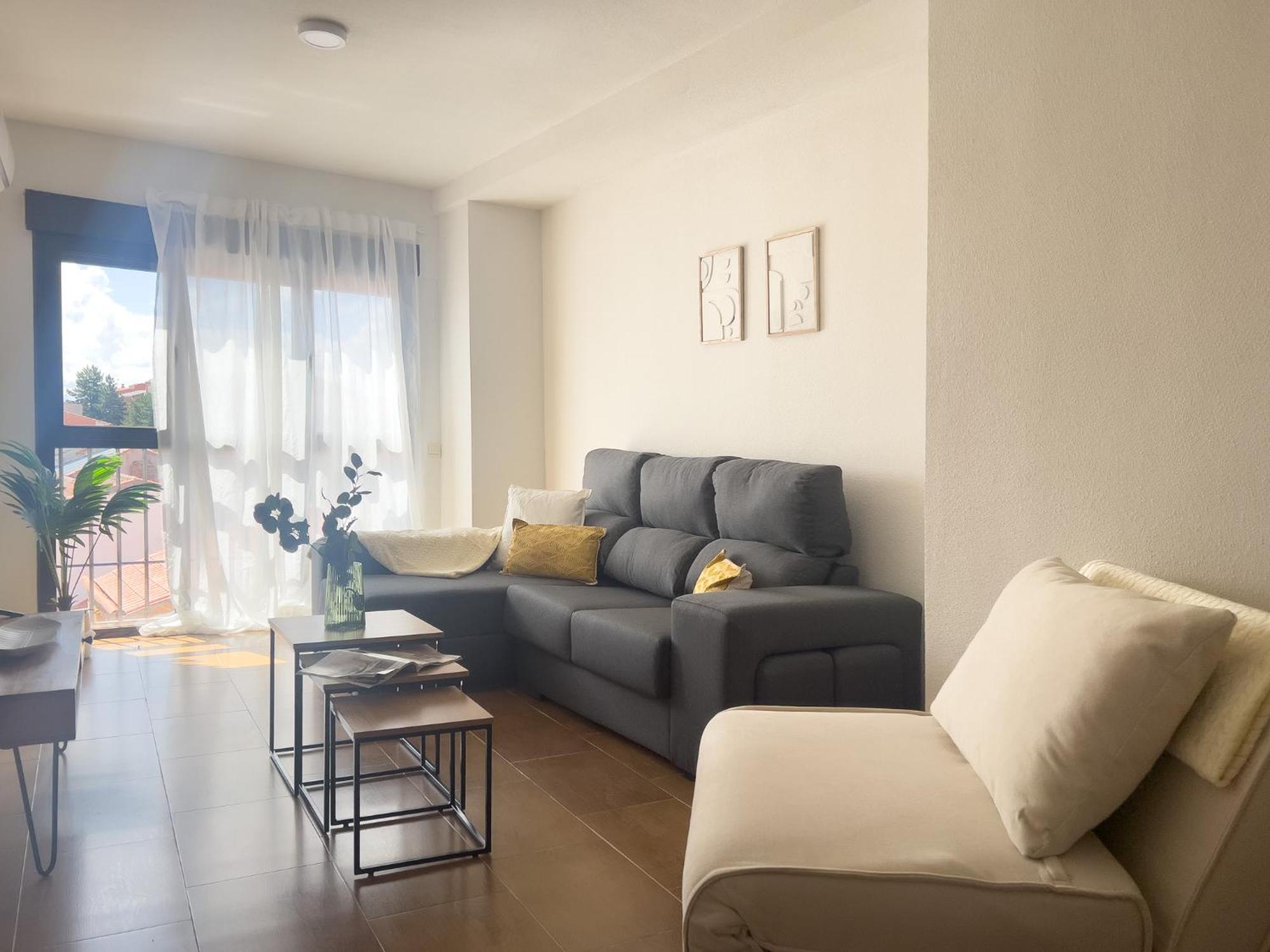 Fuensalidahomes 001 * Fuensalida