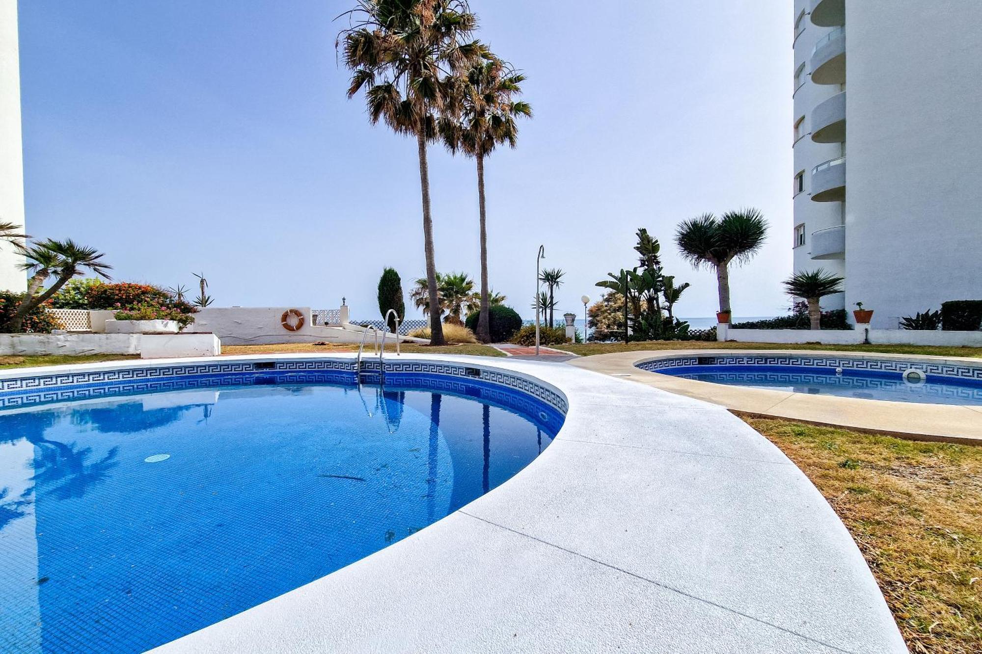 El Jardin Secreto