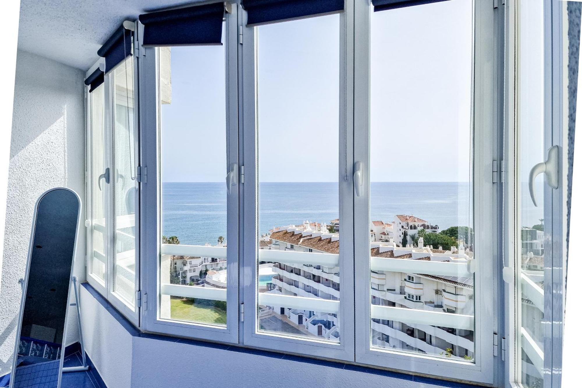 El Jardin Secreto Apartamento