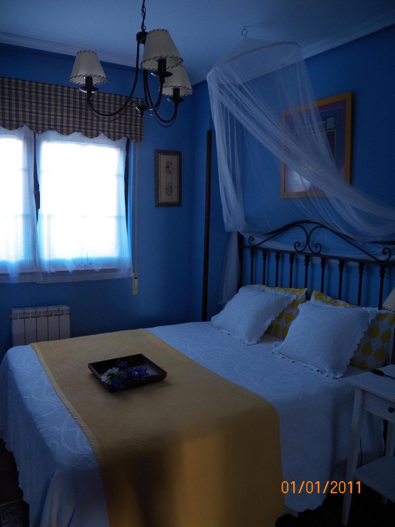 Apartment Paraiso Costero En *