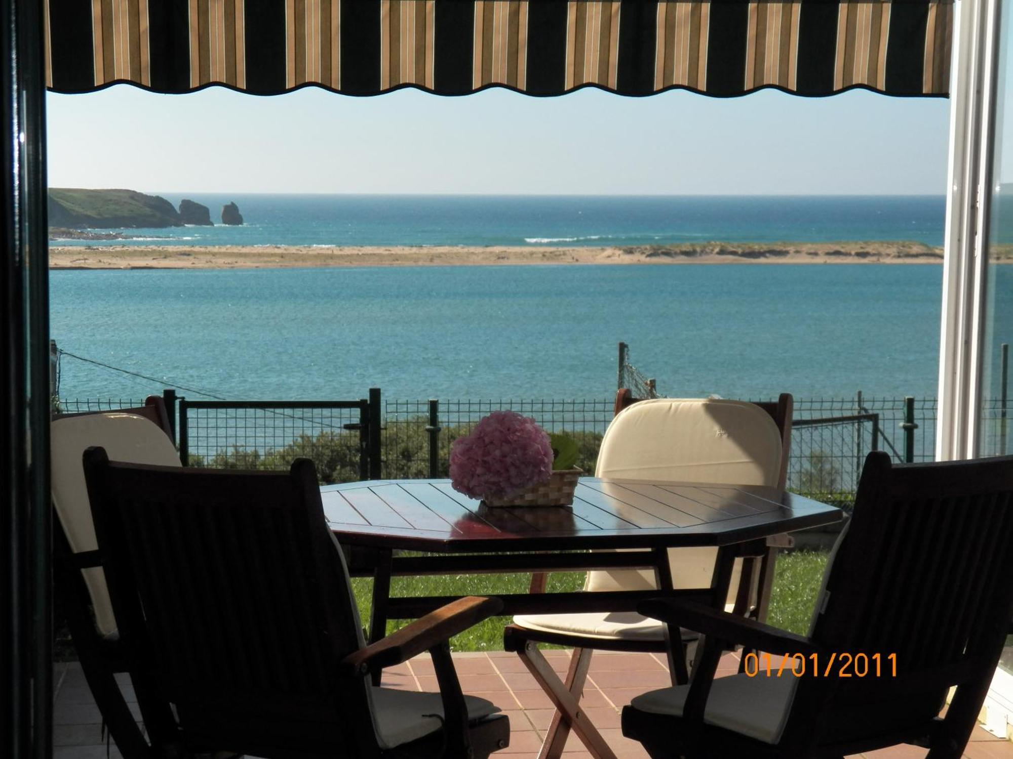 Apartment Paraiso Costero En *