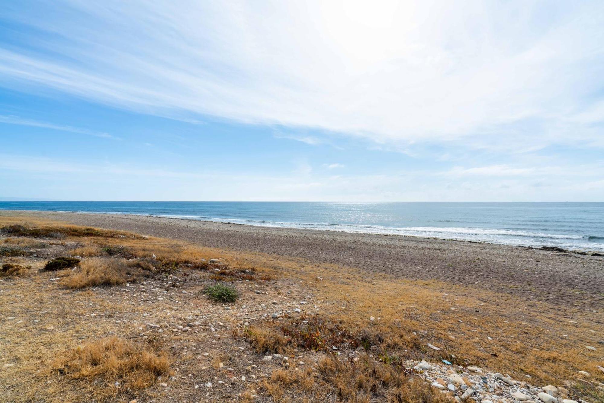 Apartamento As Breeze Sun108