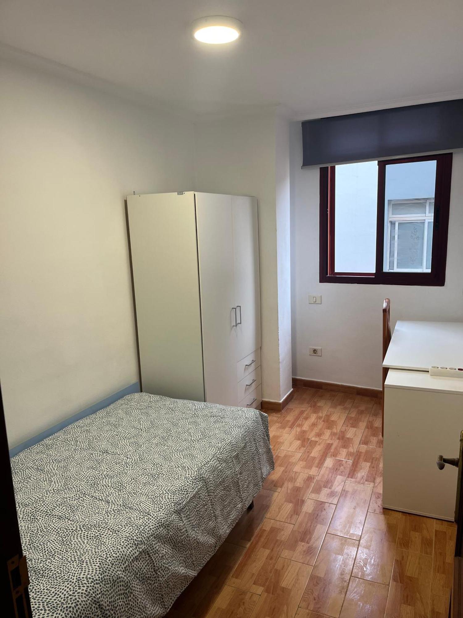 Casa Pancho Сasa de vacaciones *