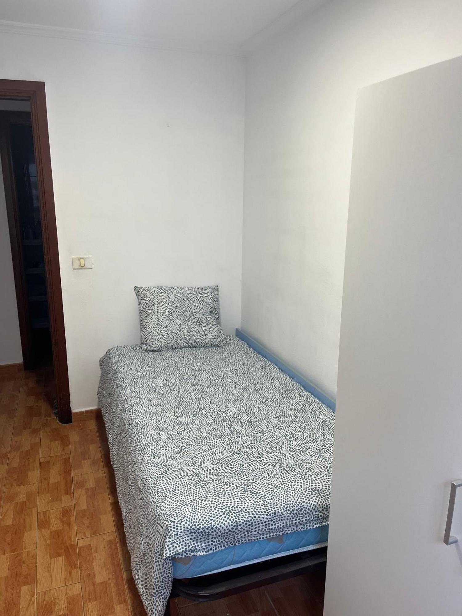 Casa Pancho Holiday home Las Palmas de Gran Canaria
