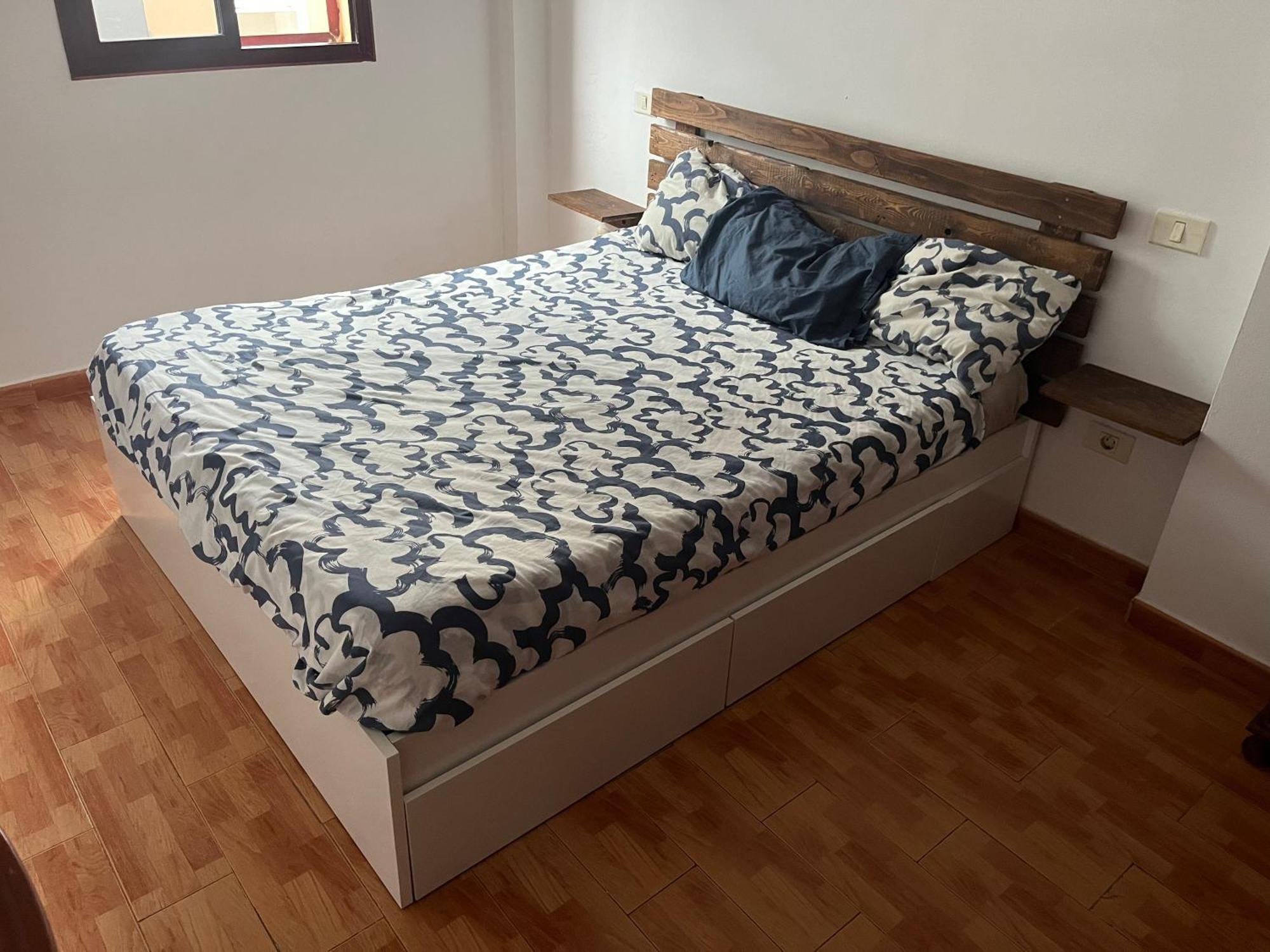 Casa Pancho Holiday home Las Palmas de Gran Canaria