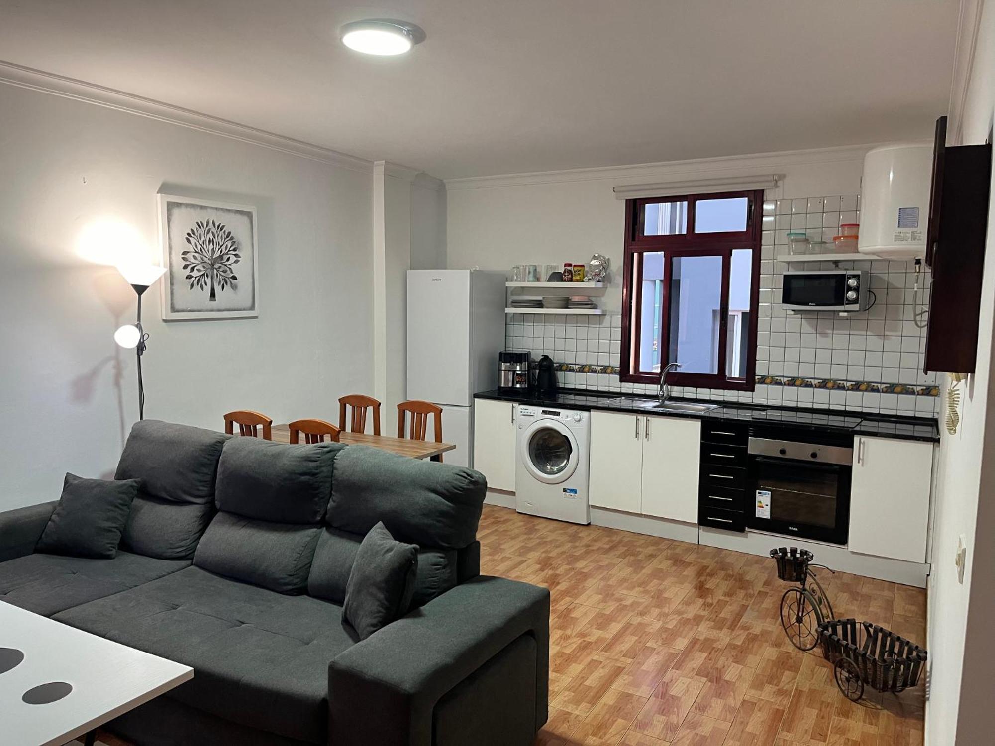 Casa Pancho Сasa de vacaciones *