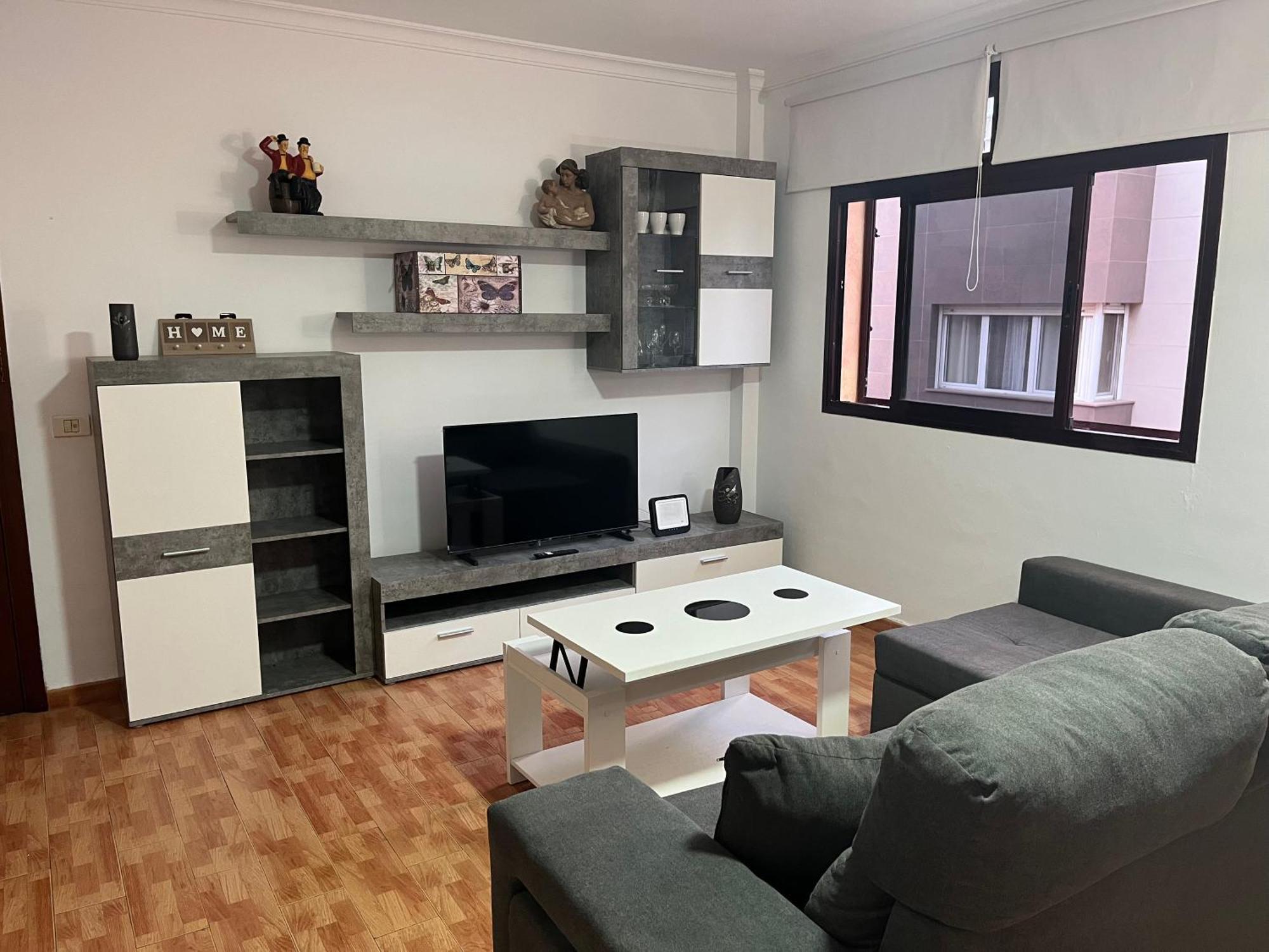 Casa Pancho Holiday home Las Palmas de Gran Canaria