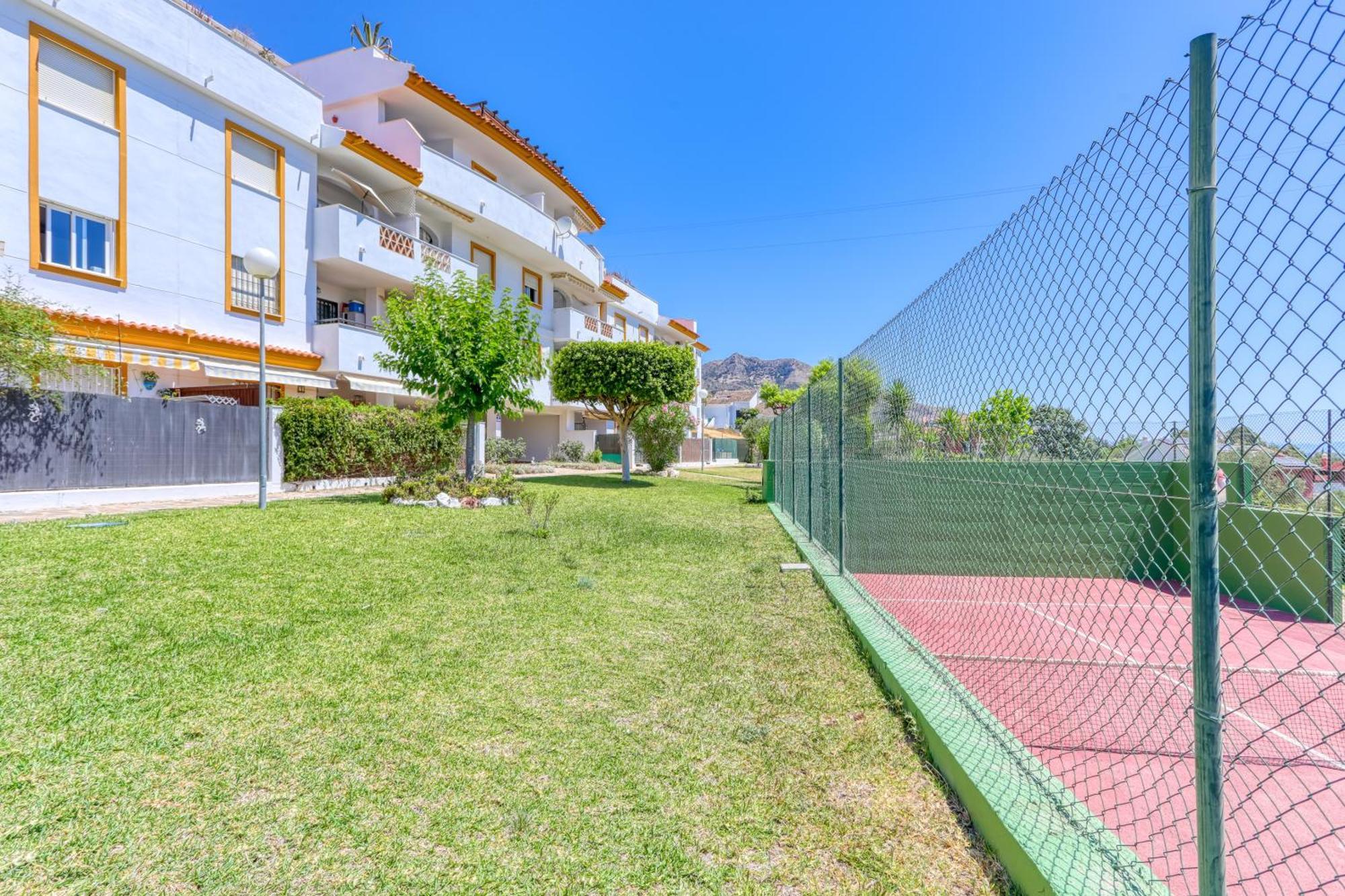 Weforyou Budha House Apartamento