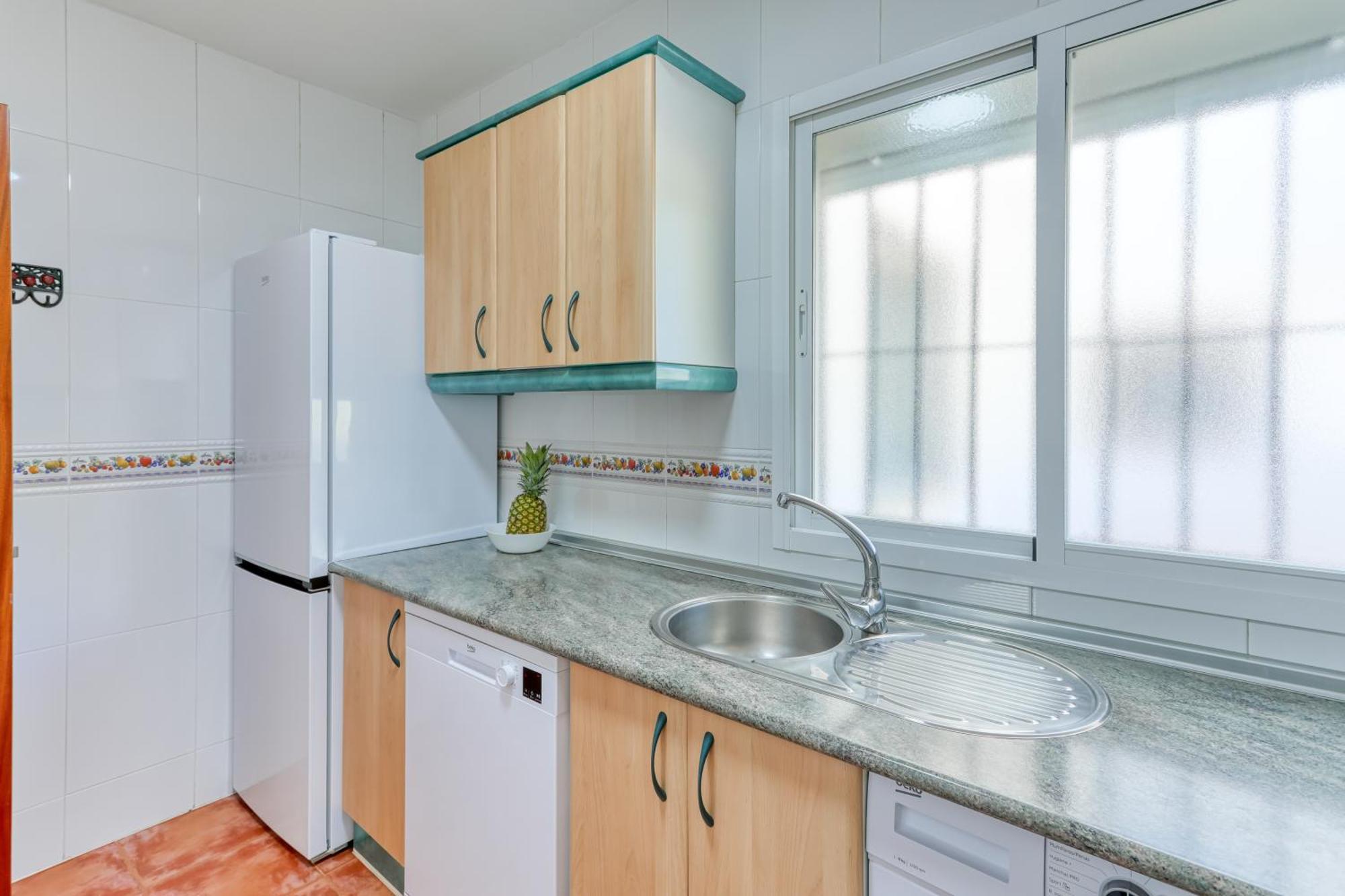 Weforyou Budha House Apartamento
