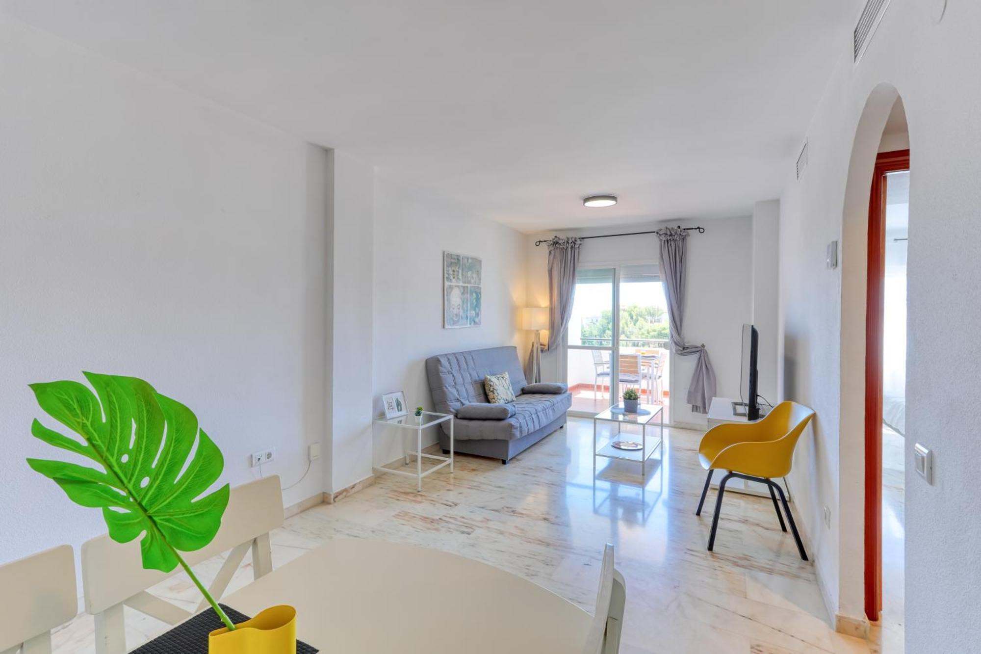 Weforyou Budha House Apartamento