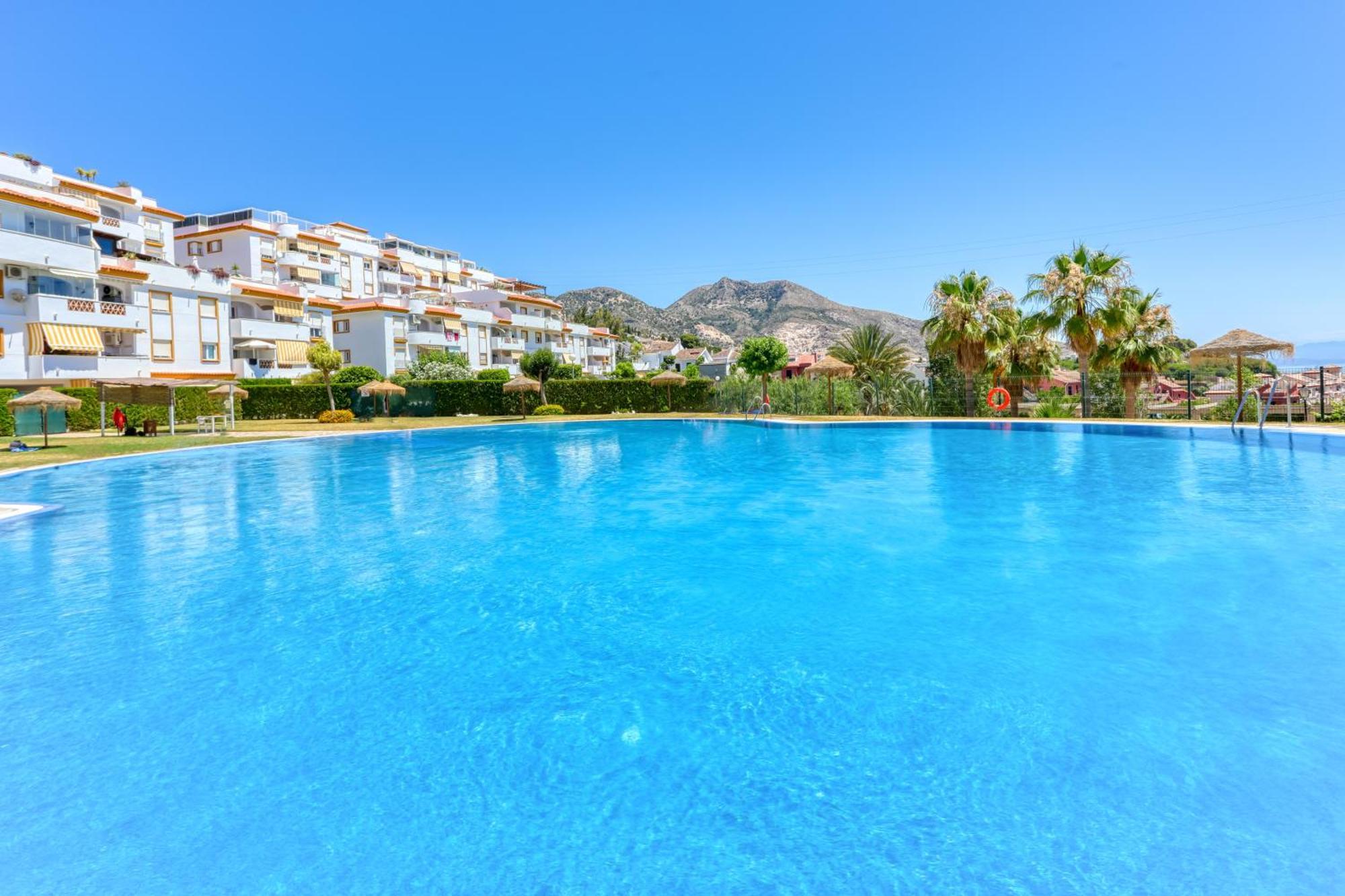 Apartamento Weforyou Budha House