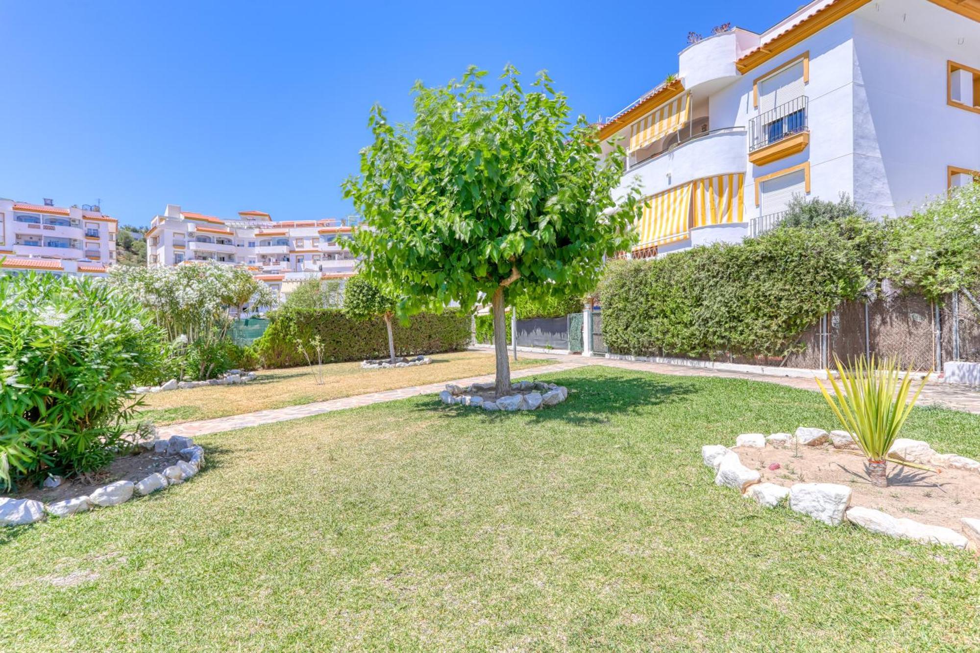 Apartamento Weforyou Budha House *