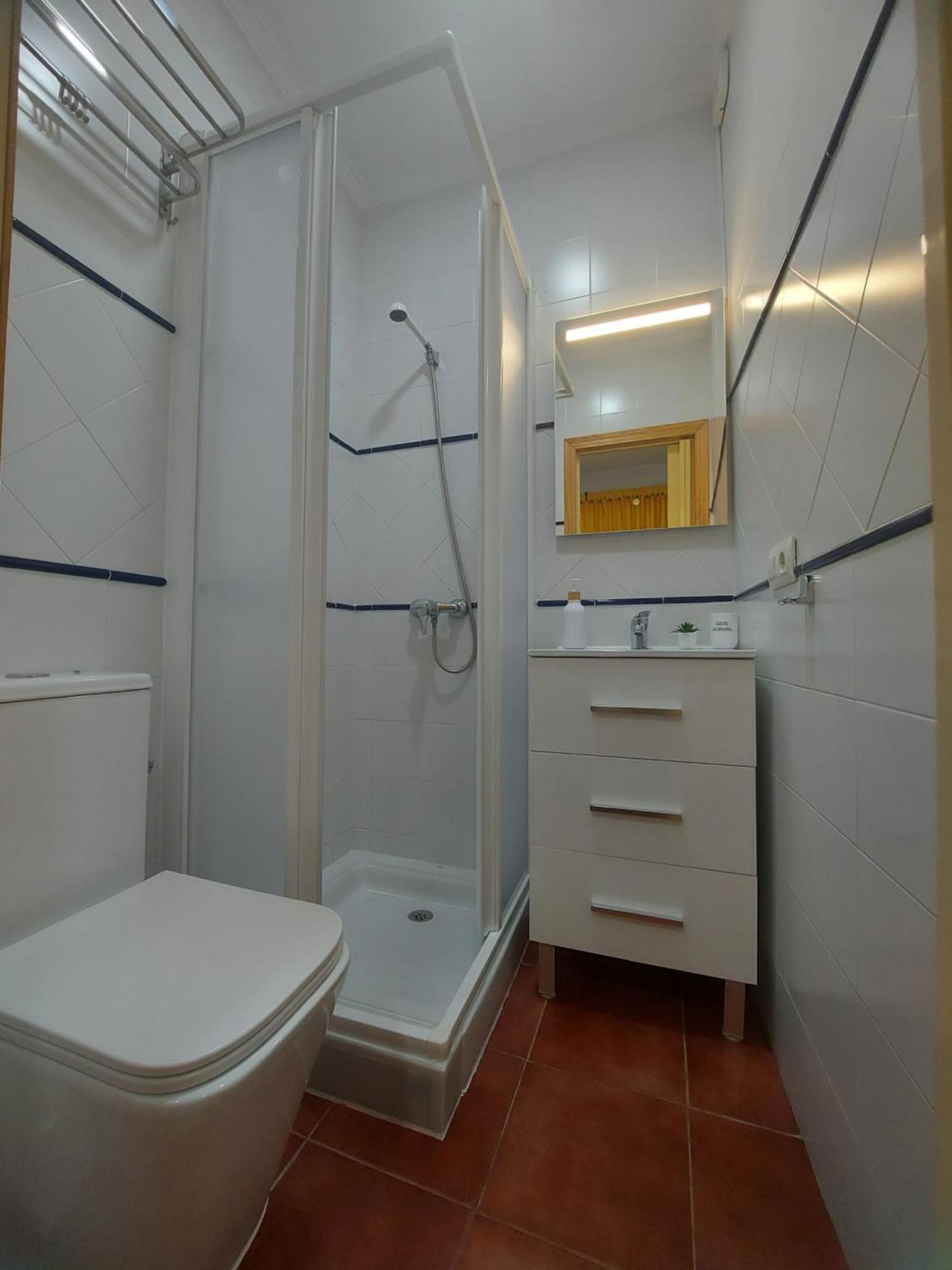 Conil 25 Apartamento