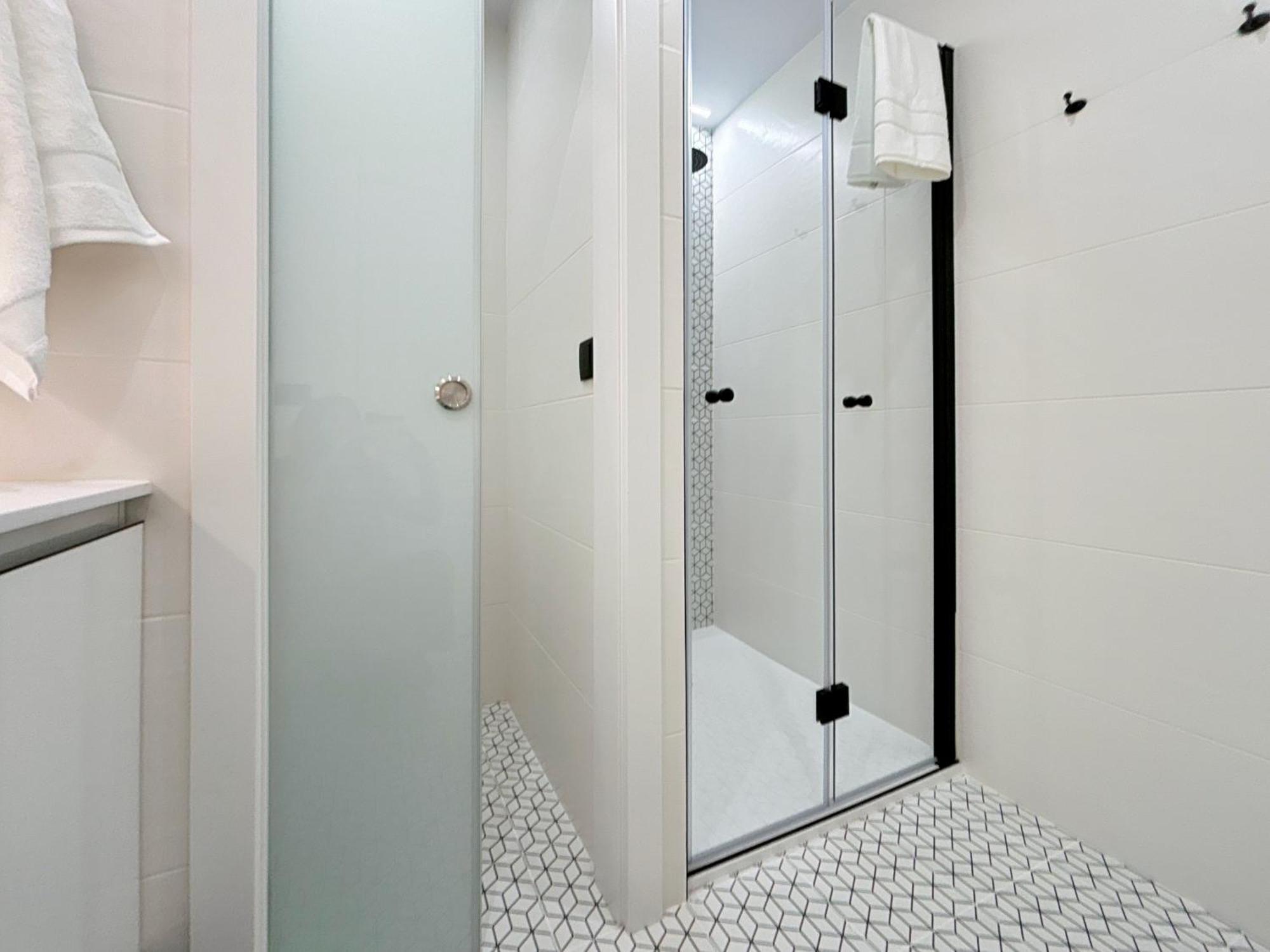 Housingcoruna Plaza De Espana Apartamento *