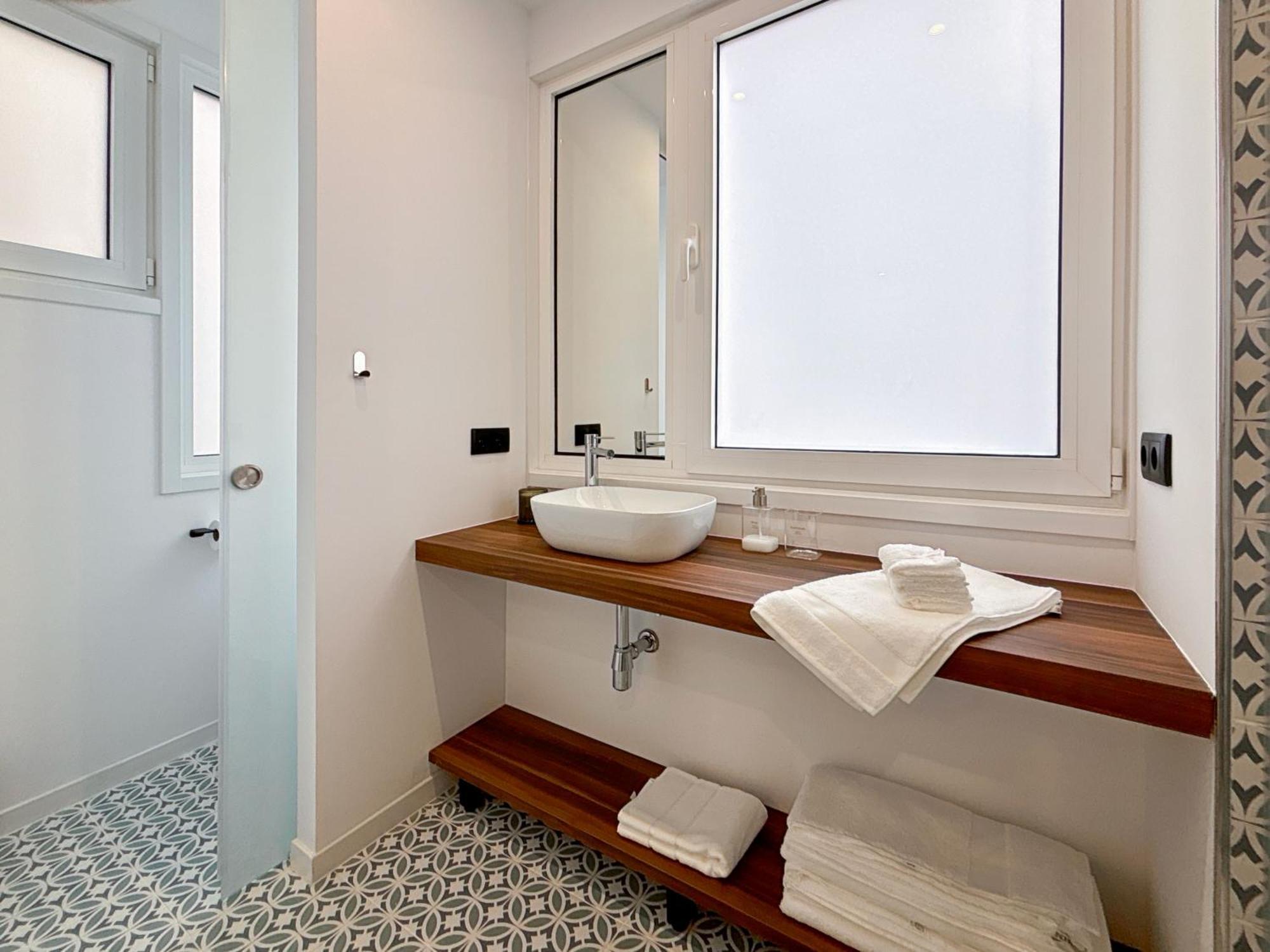 Apartamento Housingcoruna Plaza De Espana A Coruña