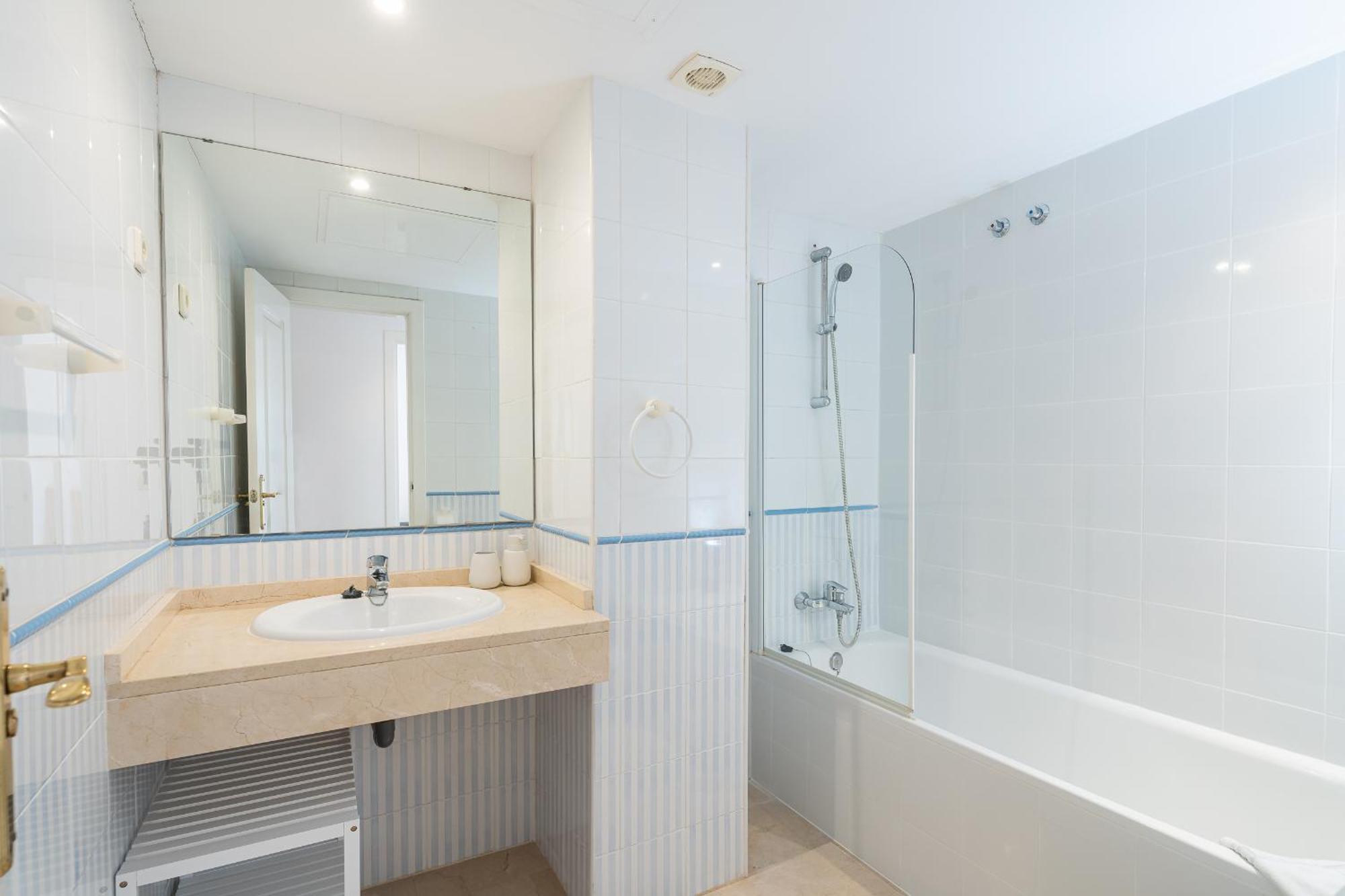Apartamento Monko Macadamia