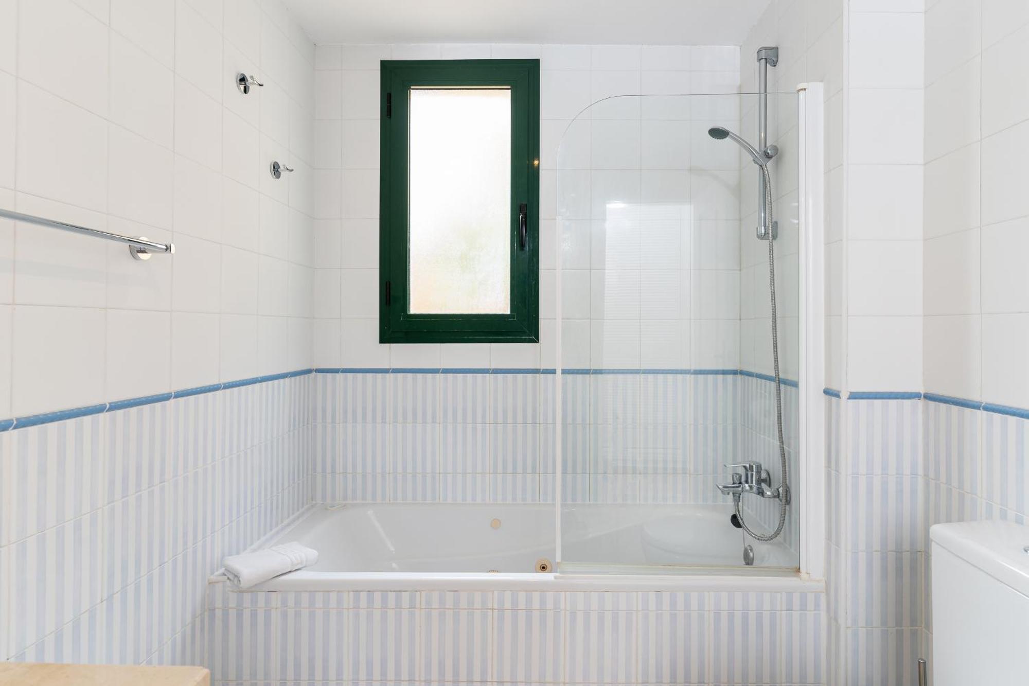 Apartamento Monko Macadamia
