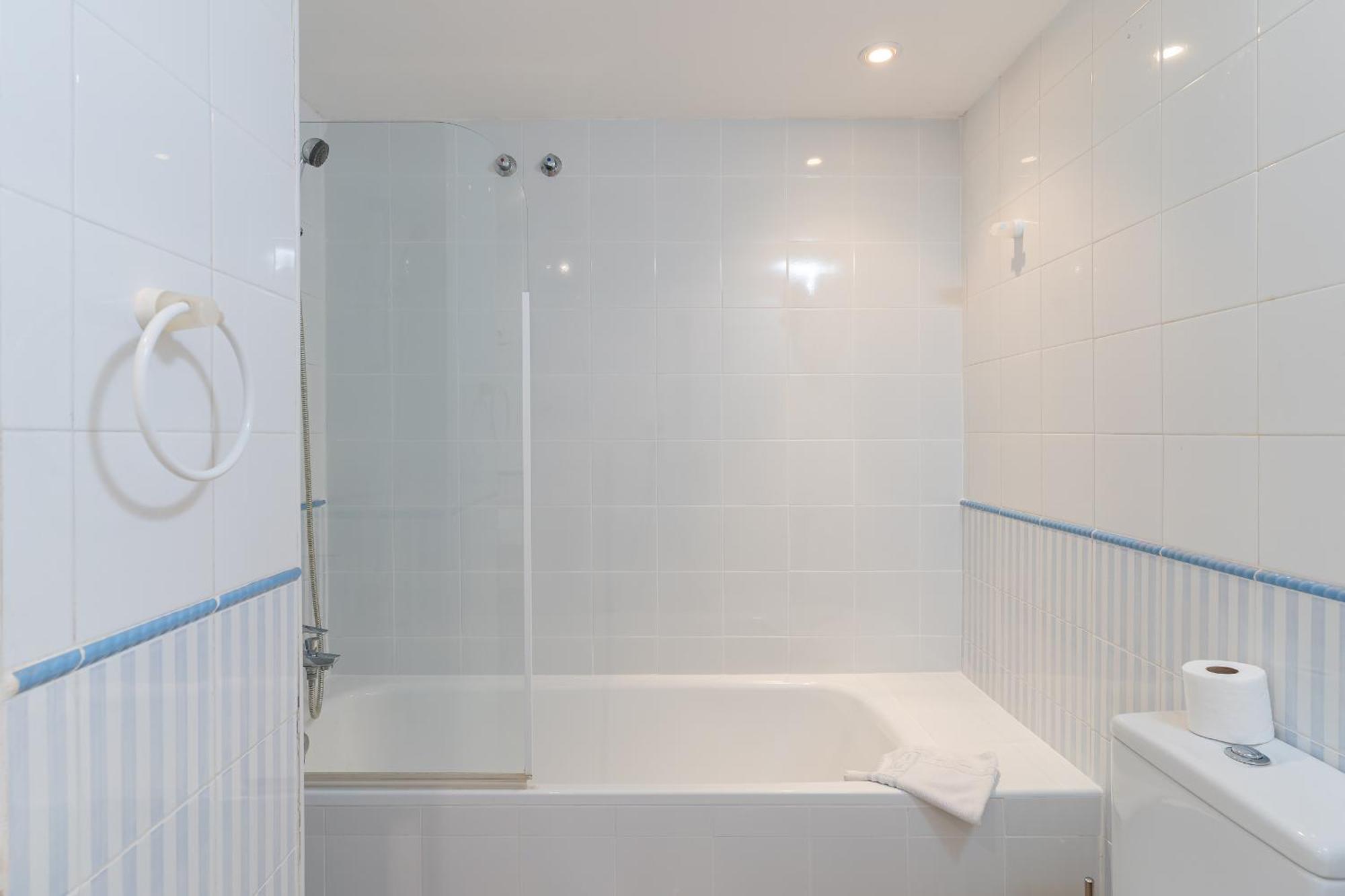 Apartamento Monko Macadamia
