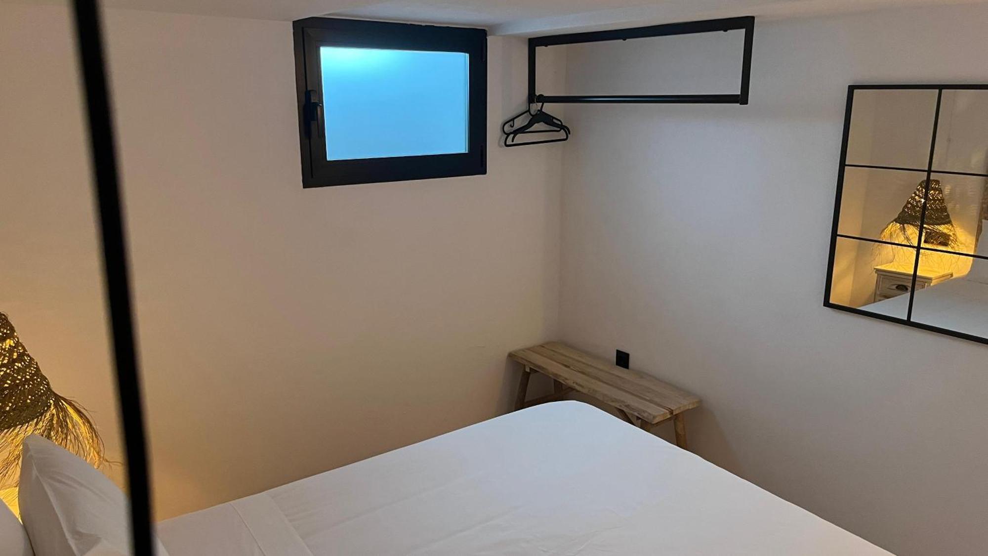 Precioso La Cueva Apartment Altea