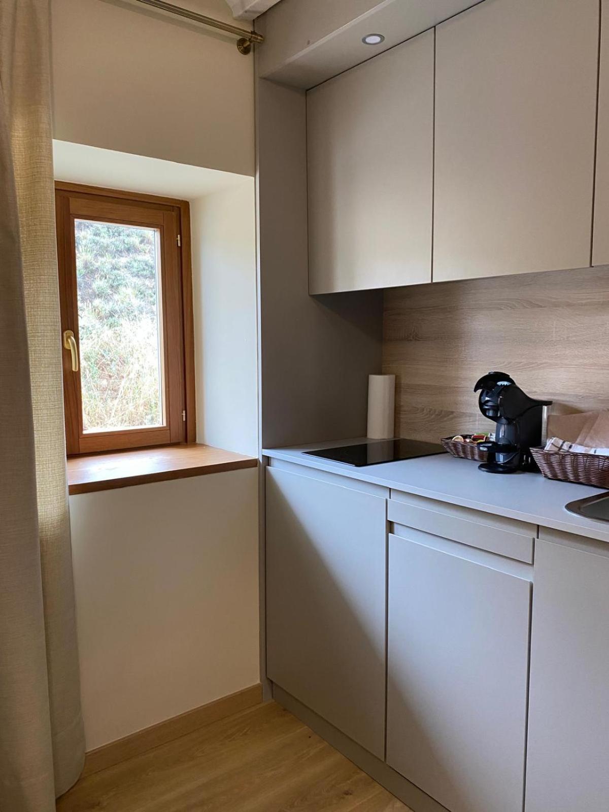 Apartamento El Tomillar - Alfovar *