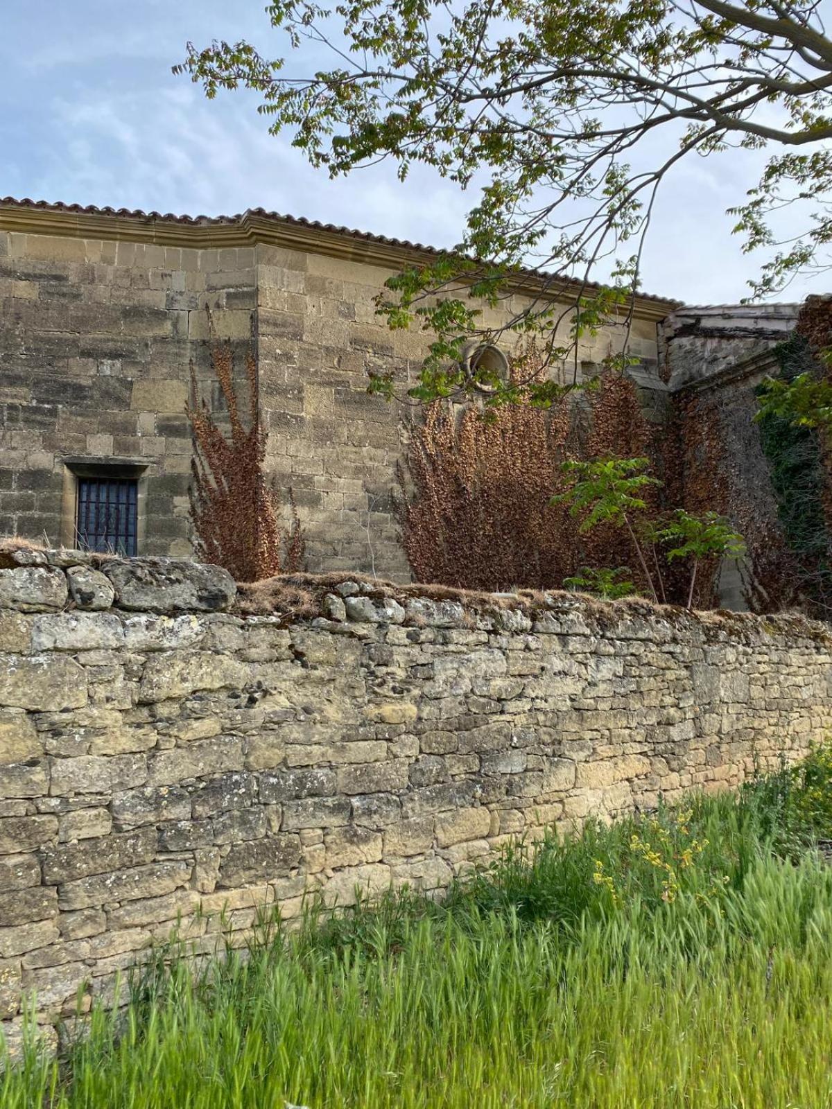 El Ciepede - Alfovar Apartamento