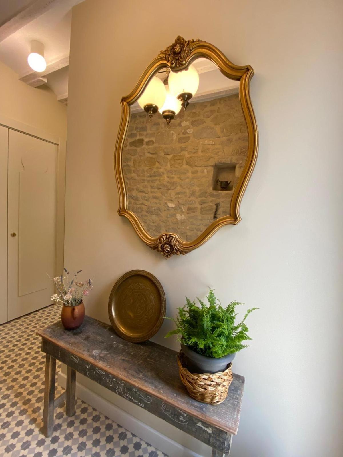 Apartamento El Ciepede - Alfovar *