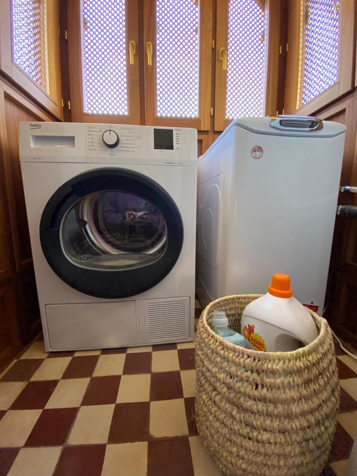 Apartamento El Tomillar - Alfovar Villalobar de Rioja