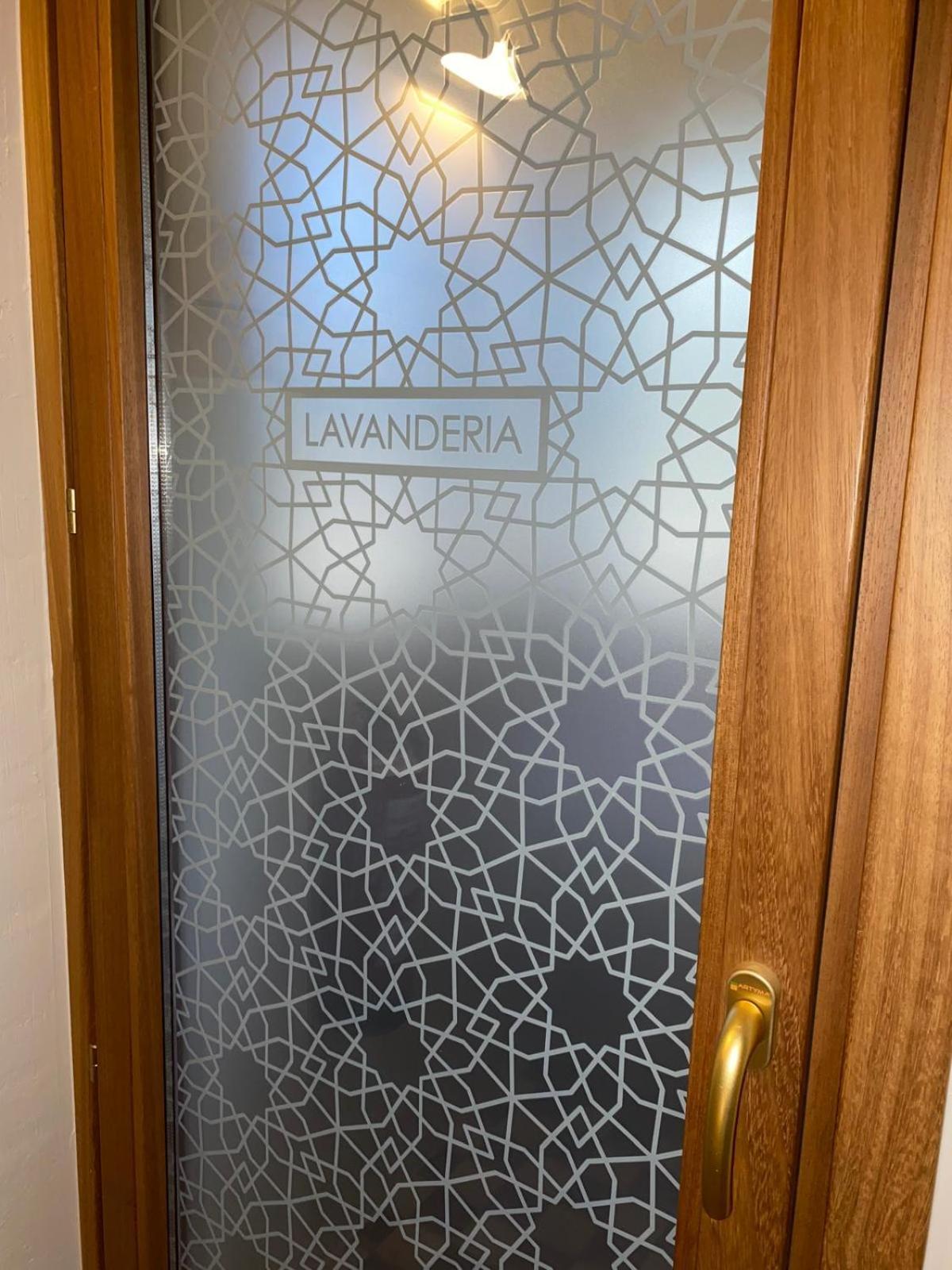 Apartamento El Tomillar - Alfovar *