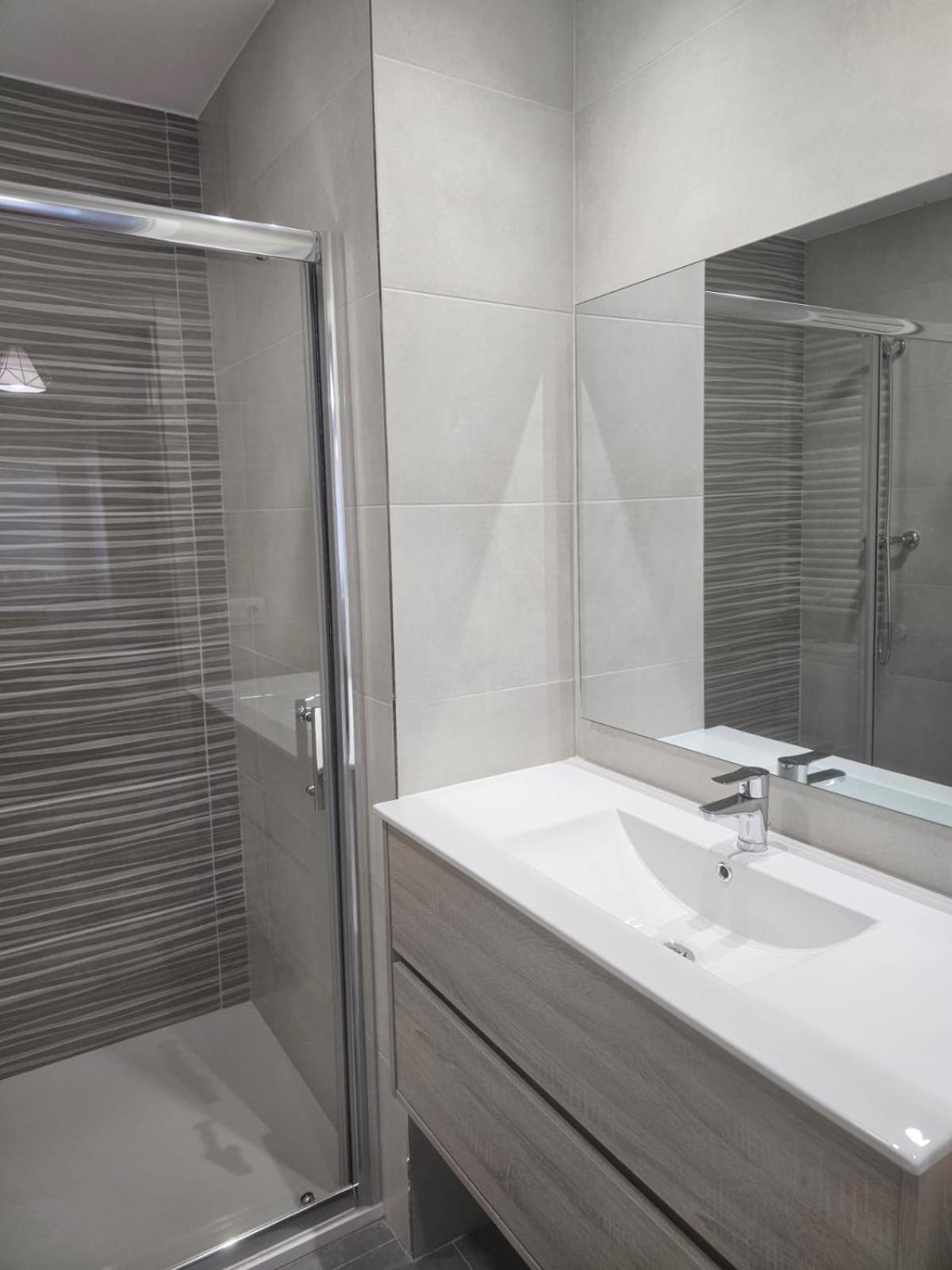 Apartamento Residencial Vagalume 2 - Centro *