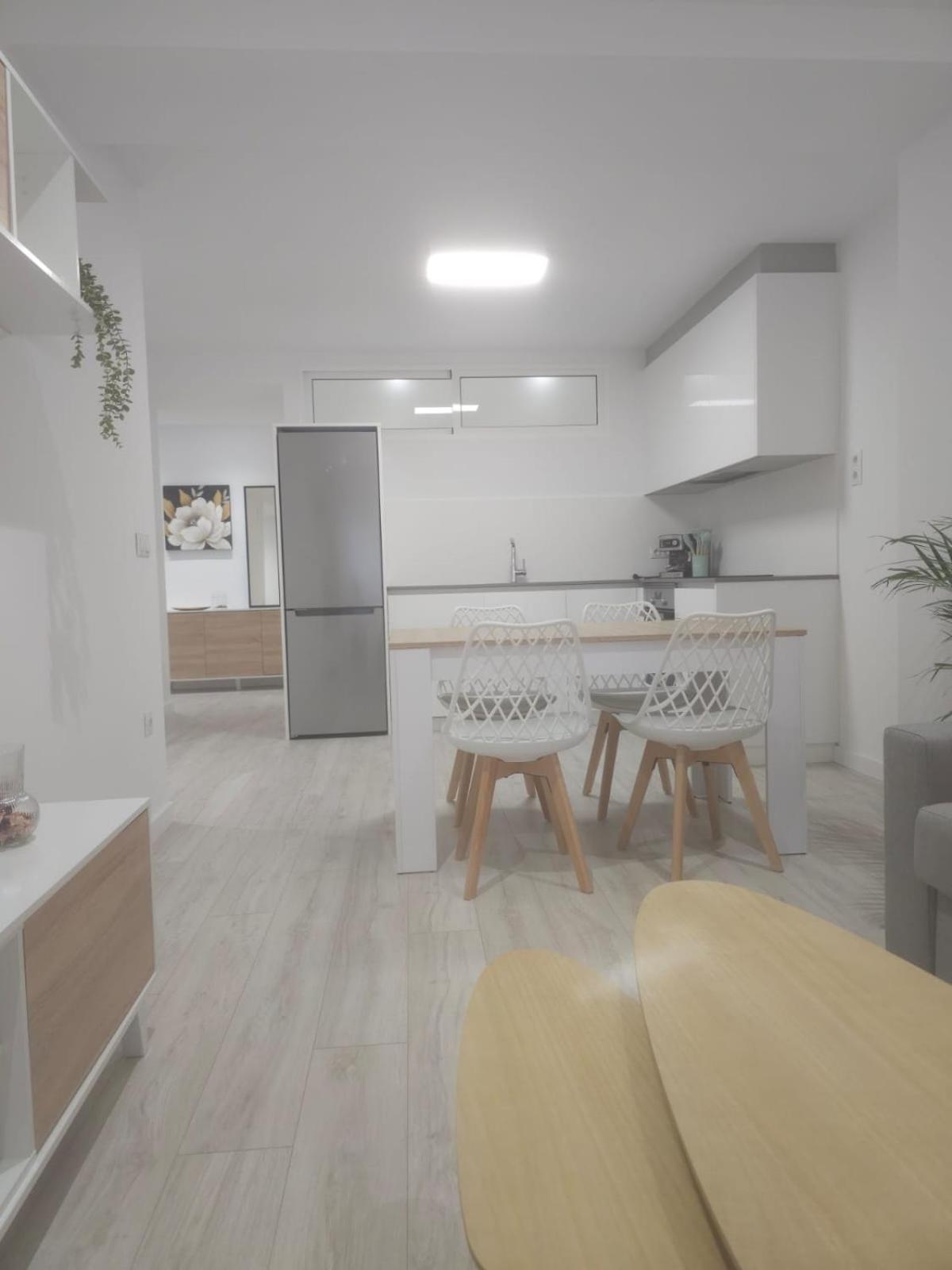 Residencial Vagalume 2 - Centro Apartamento
