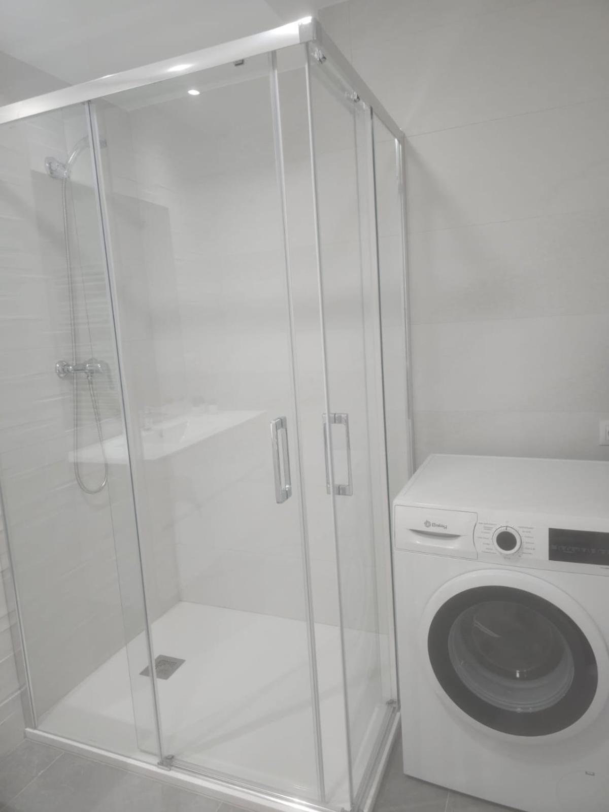 Apartamento Residencial Vagalume 2 - Centro