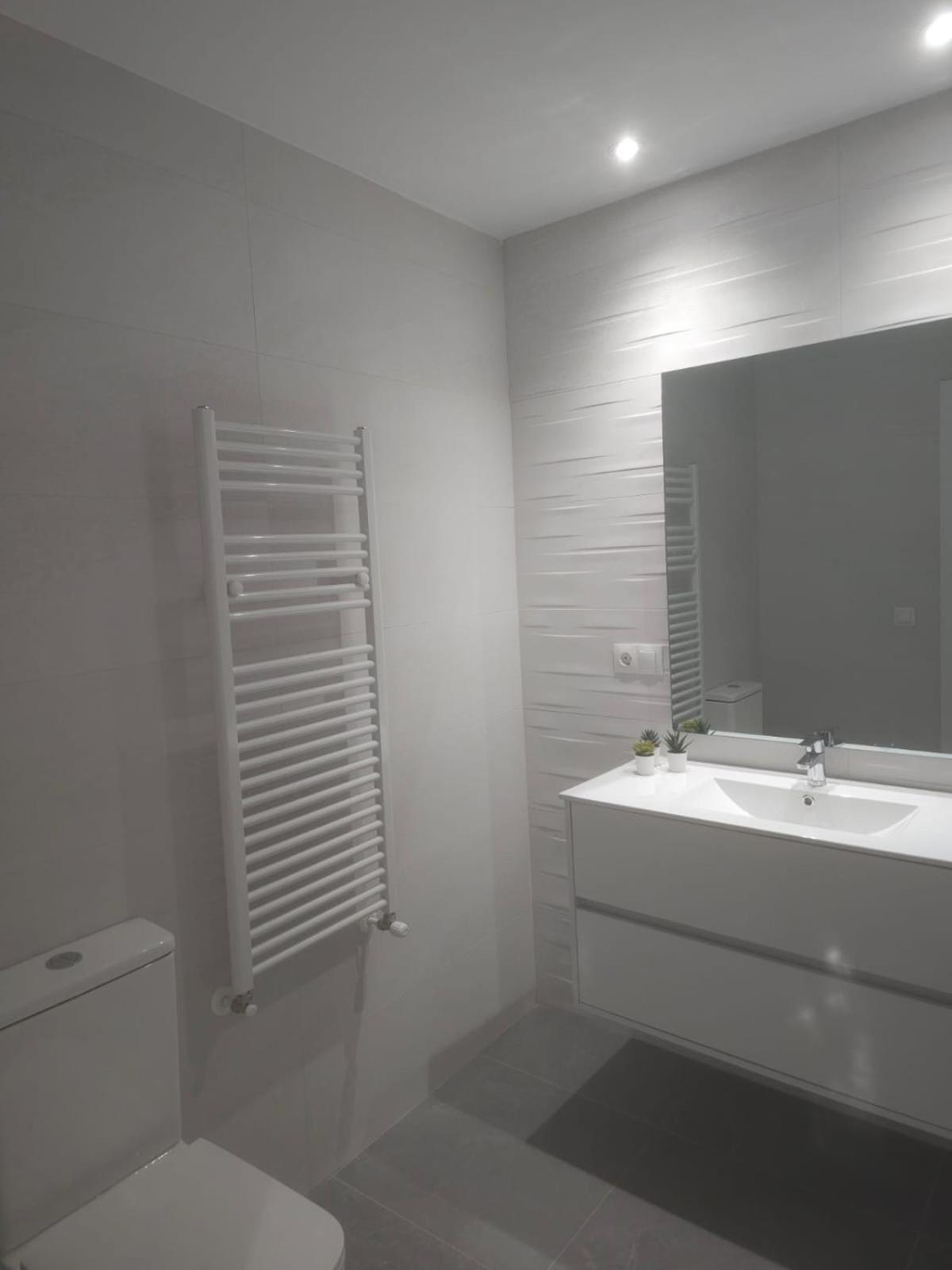 Residencial Vagalume 2 - Centro Apartamento *